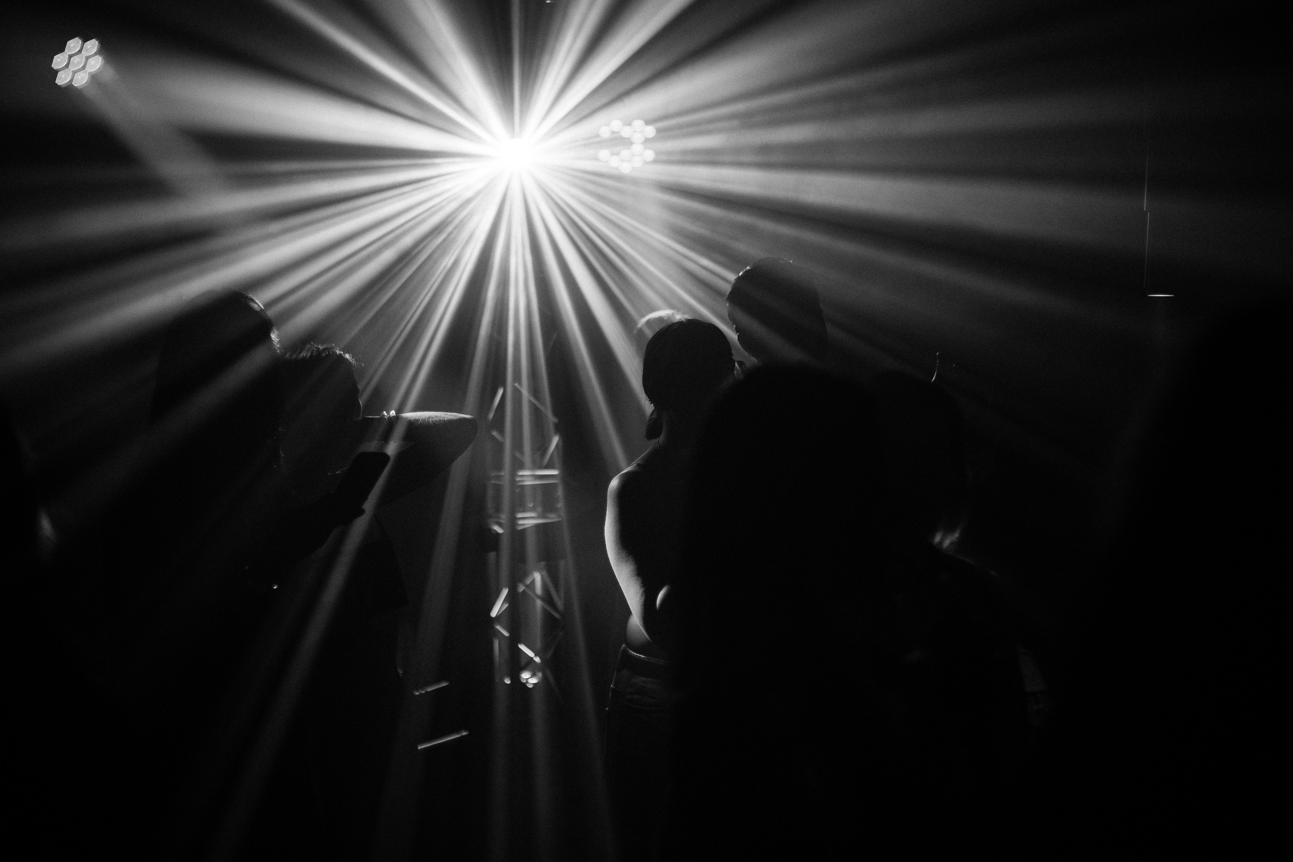 ERROR. СВОИ. ФОТООТЧЕТЫ-СОБЫТИЯ-МЕСТА