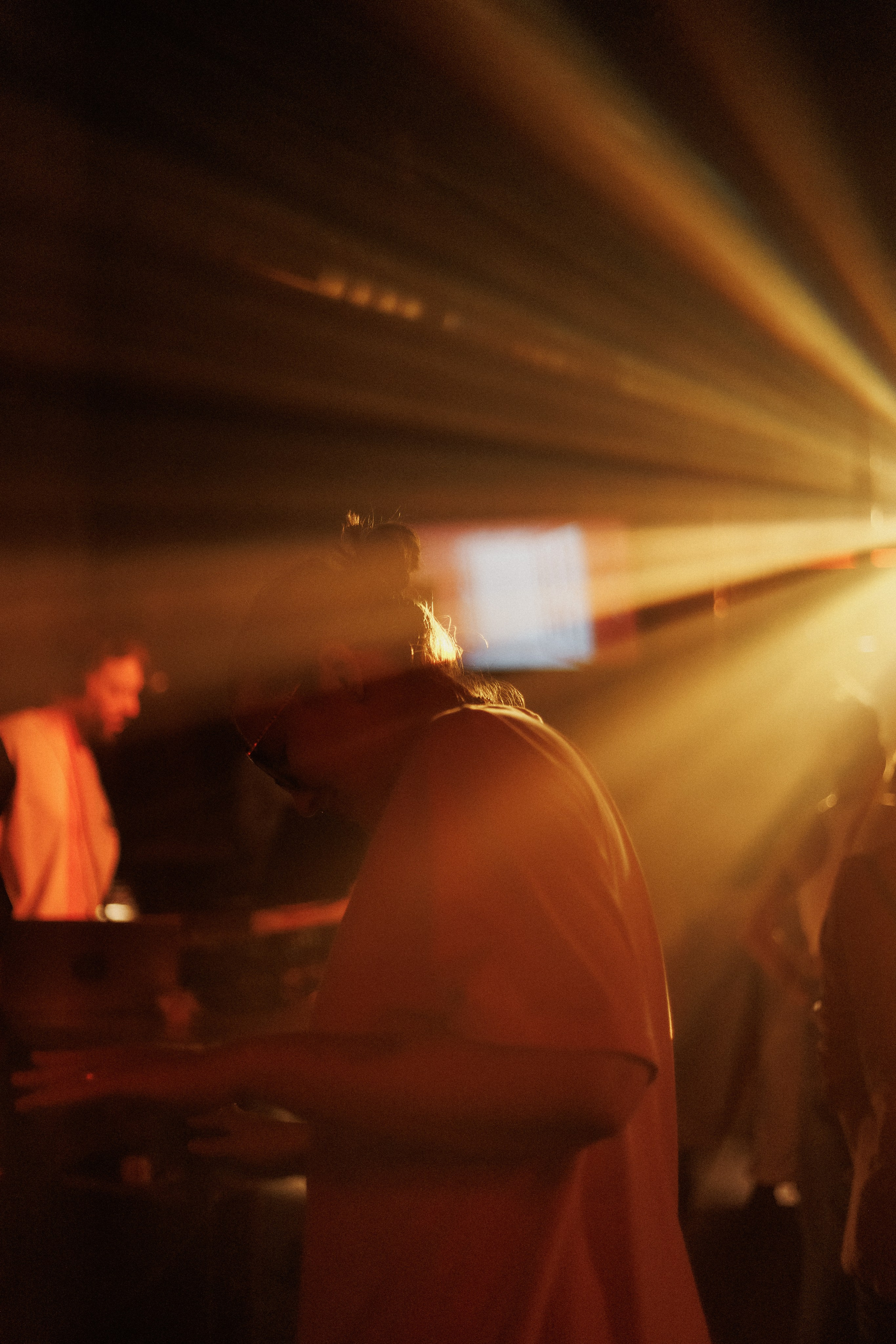 ERROR. СВОИ. ФОТООТЧЕТЫ-СОБЫТИЯ-МЕСТА