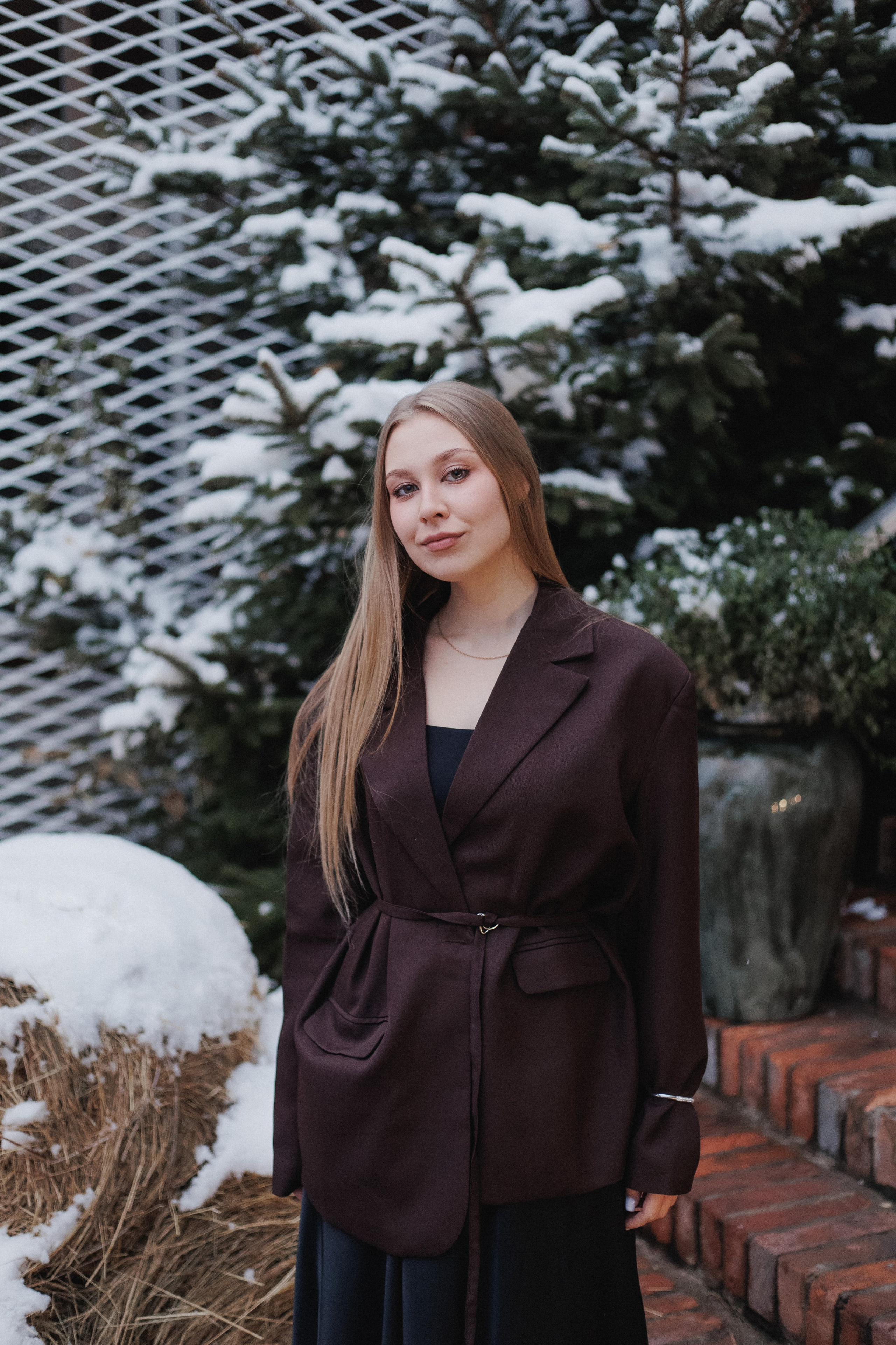 ВИННЫЙ ФЕСТИВАЛЬ. СВОИ. ФОТООТЧЕТЫ-СОБЫТИЯ-МЕСТА