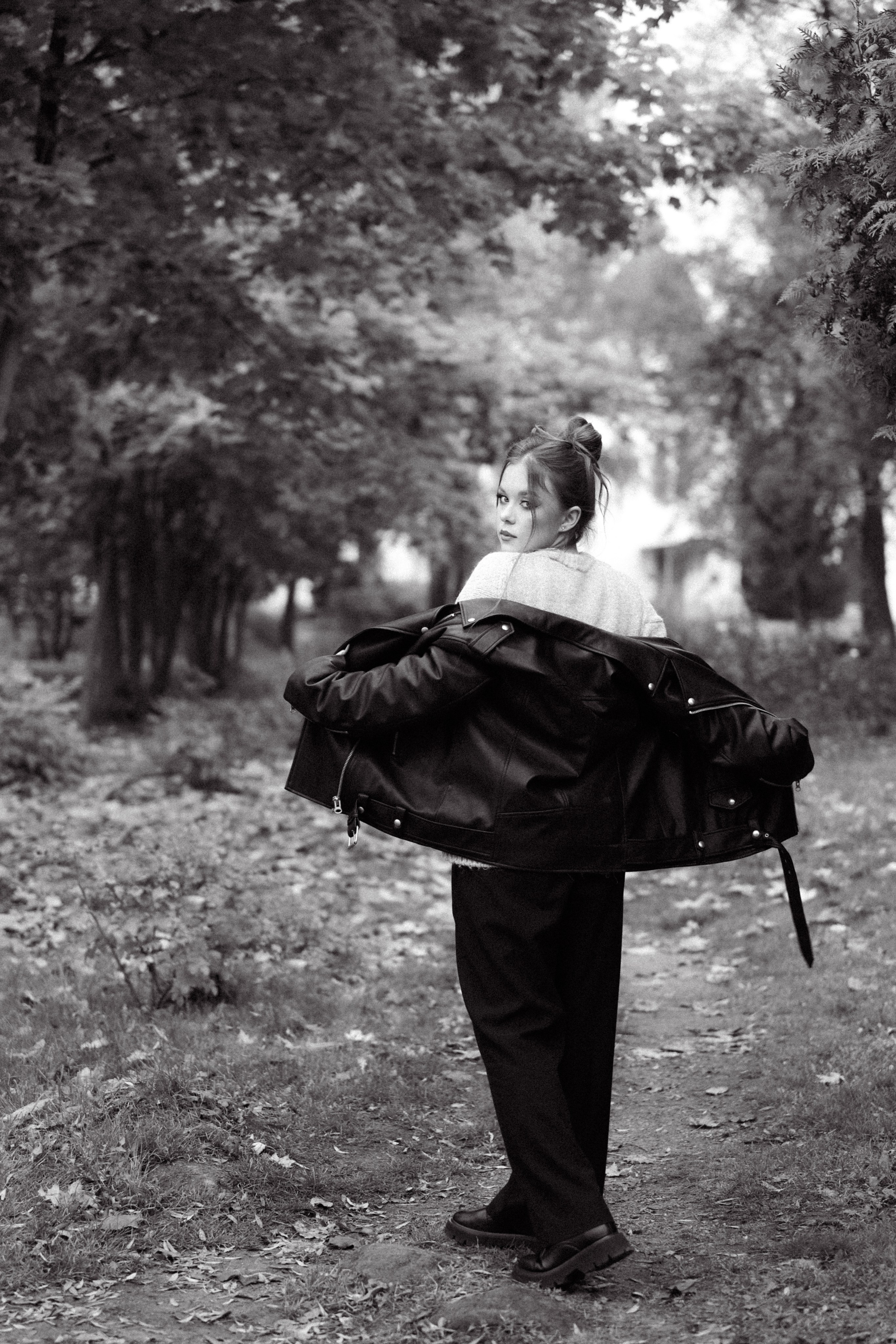 Локации для фотосессии Дмитров. Фотограф НатаФото (Наталья Яковенко) Дмитров Москва Питер