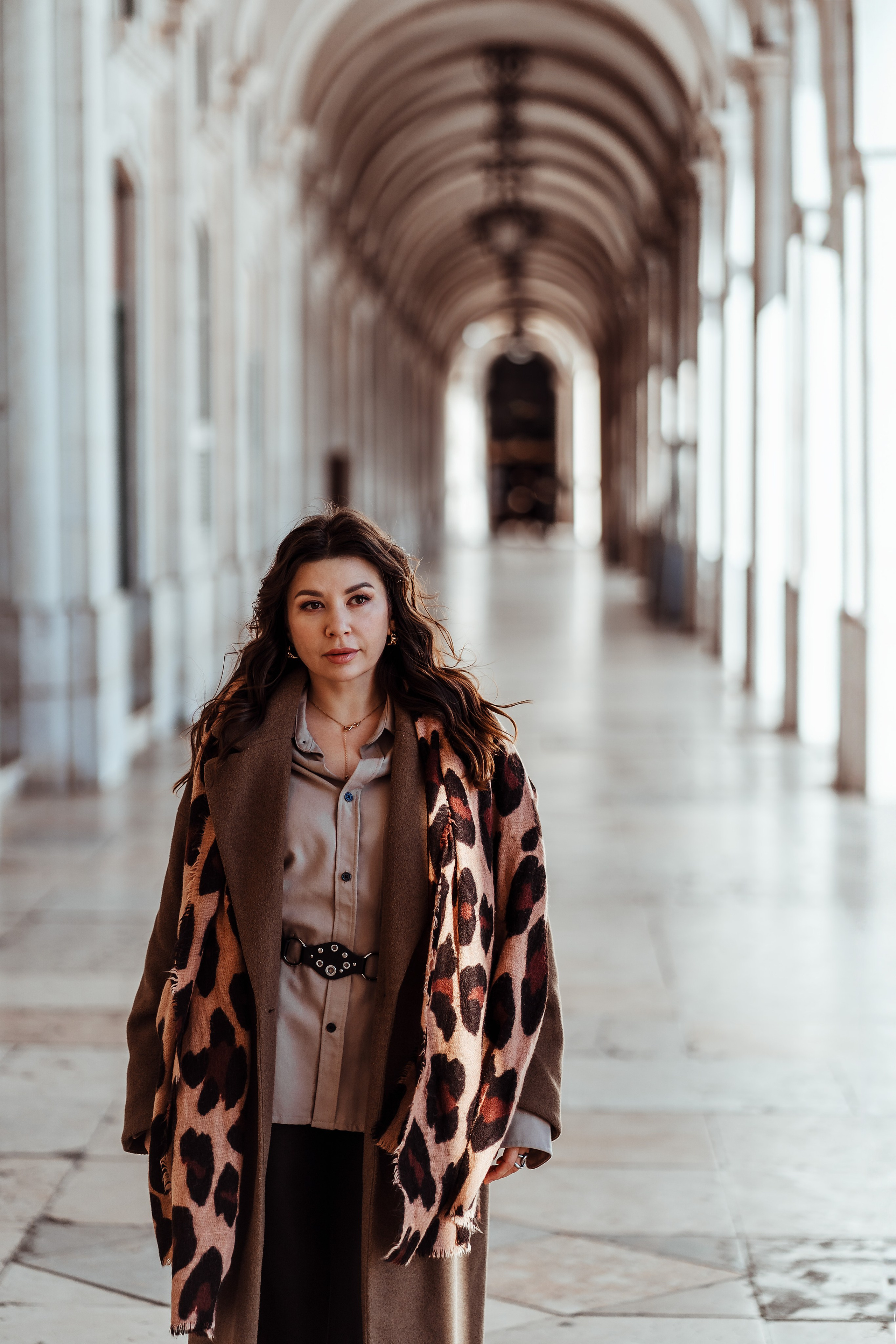 Lisbon light. I’m Julia Idamzhapova, a photographer based in Lisbon, creating natural and timeless images