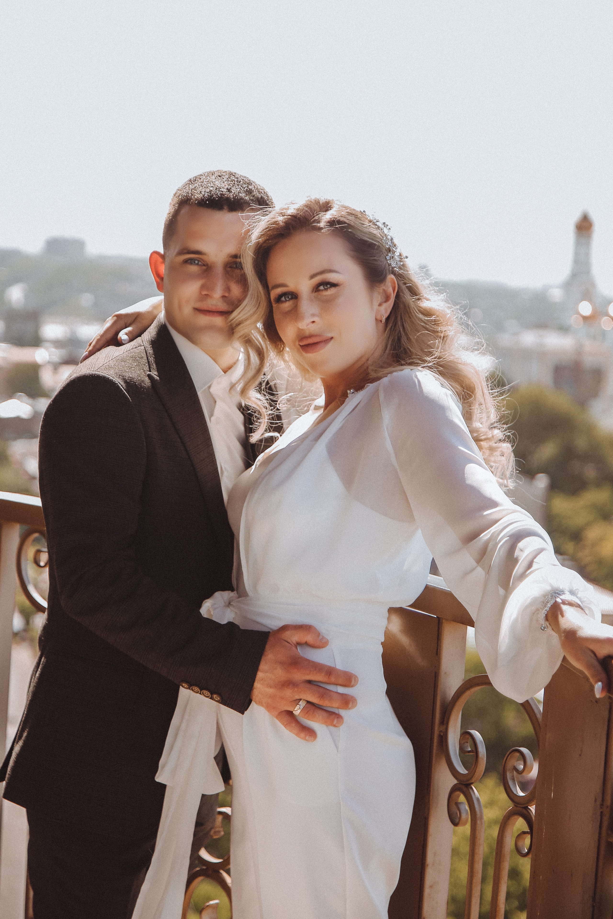 Фото-Видеосъемка любых мероприятий Москва Ростов