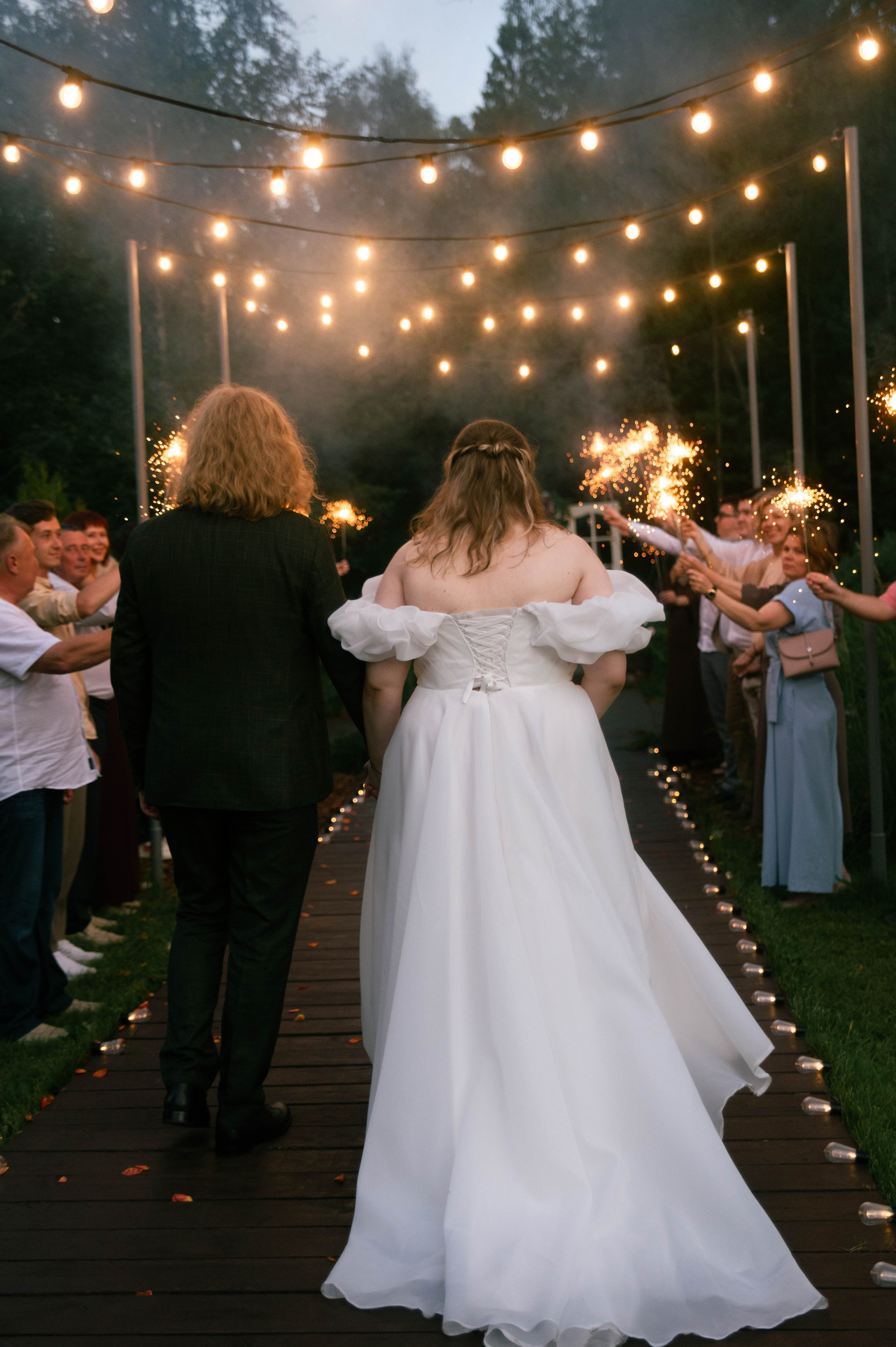 Серии. Свадебный и портретный фотограф в Санкт-Петербурге Юлия Елесина