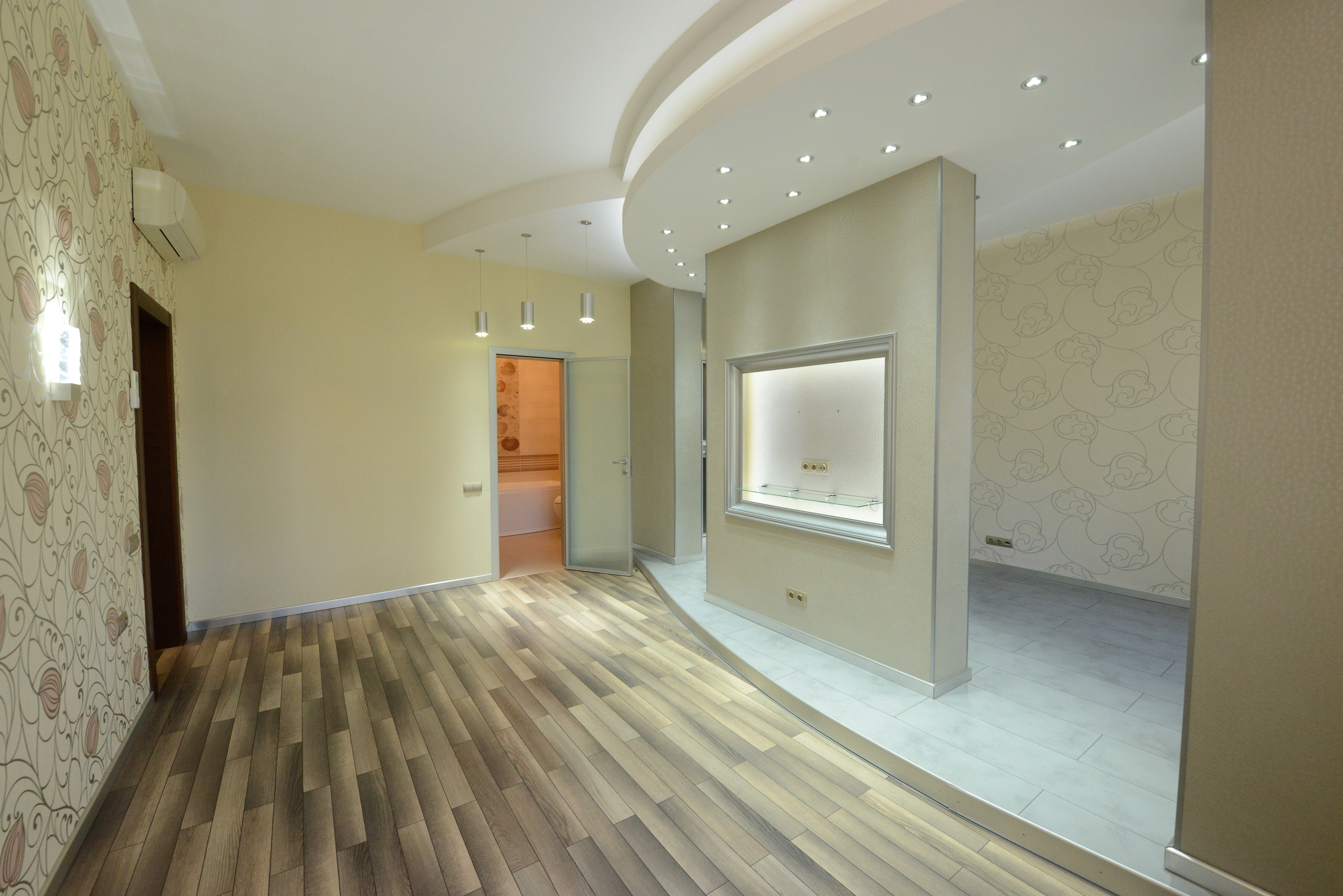 Фотосъёмка недвижимость, дома, участки, коттеджи, студии, интерьерная съёмка. «Студия DRONAVT`s» — видеосъёмка и фотография г. Москва