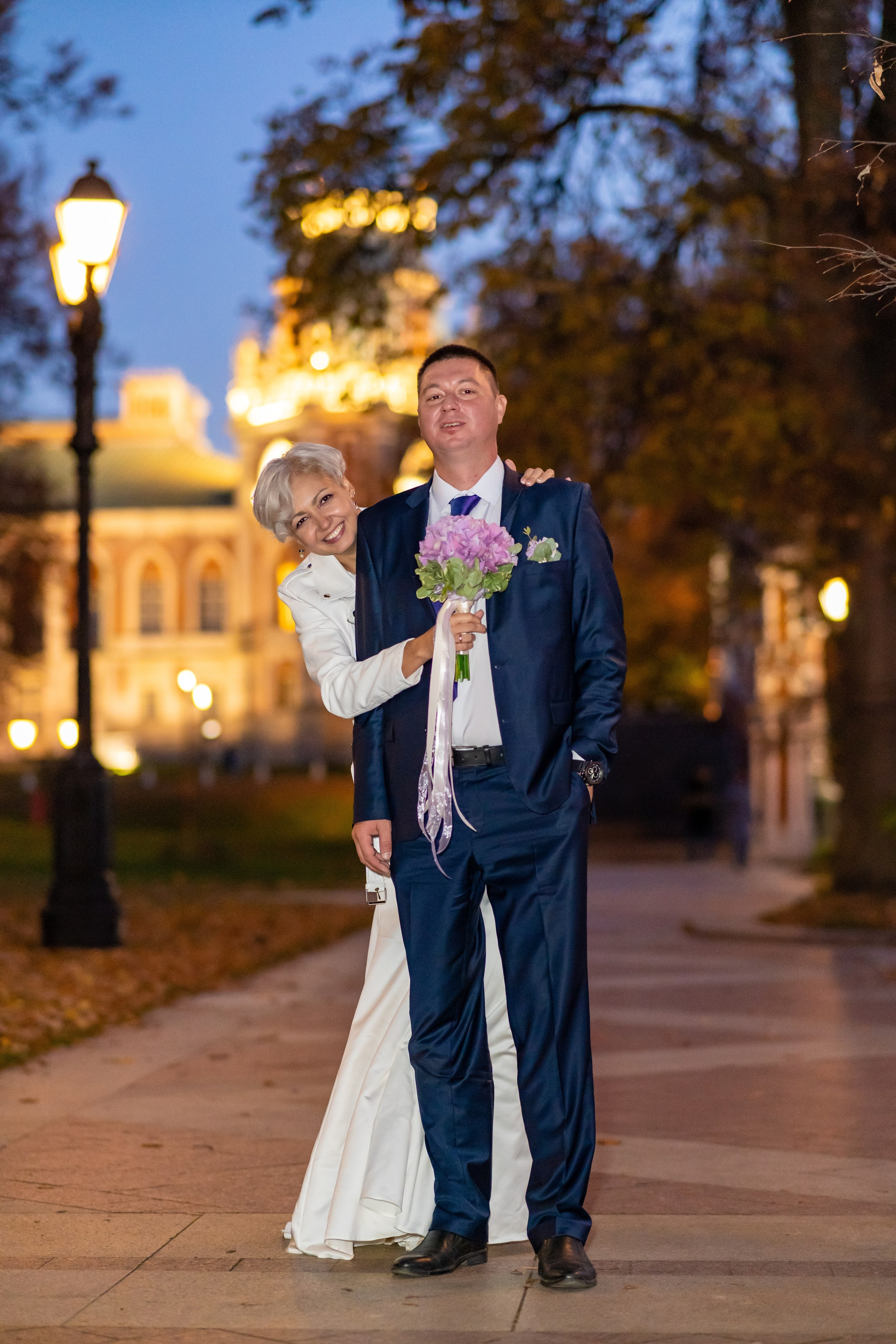 Свадебный фотоальбом, фотокнига премиум качества. «Студия DRONAVT`s» — видеосъёмка и фотография г. Москва