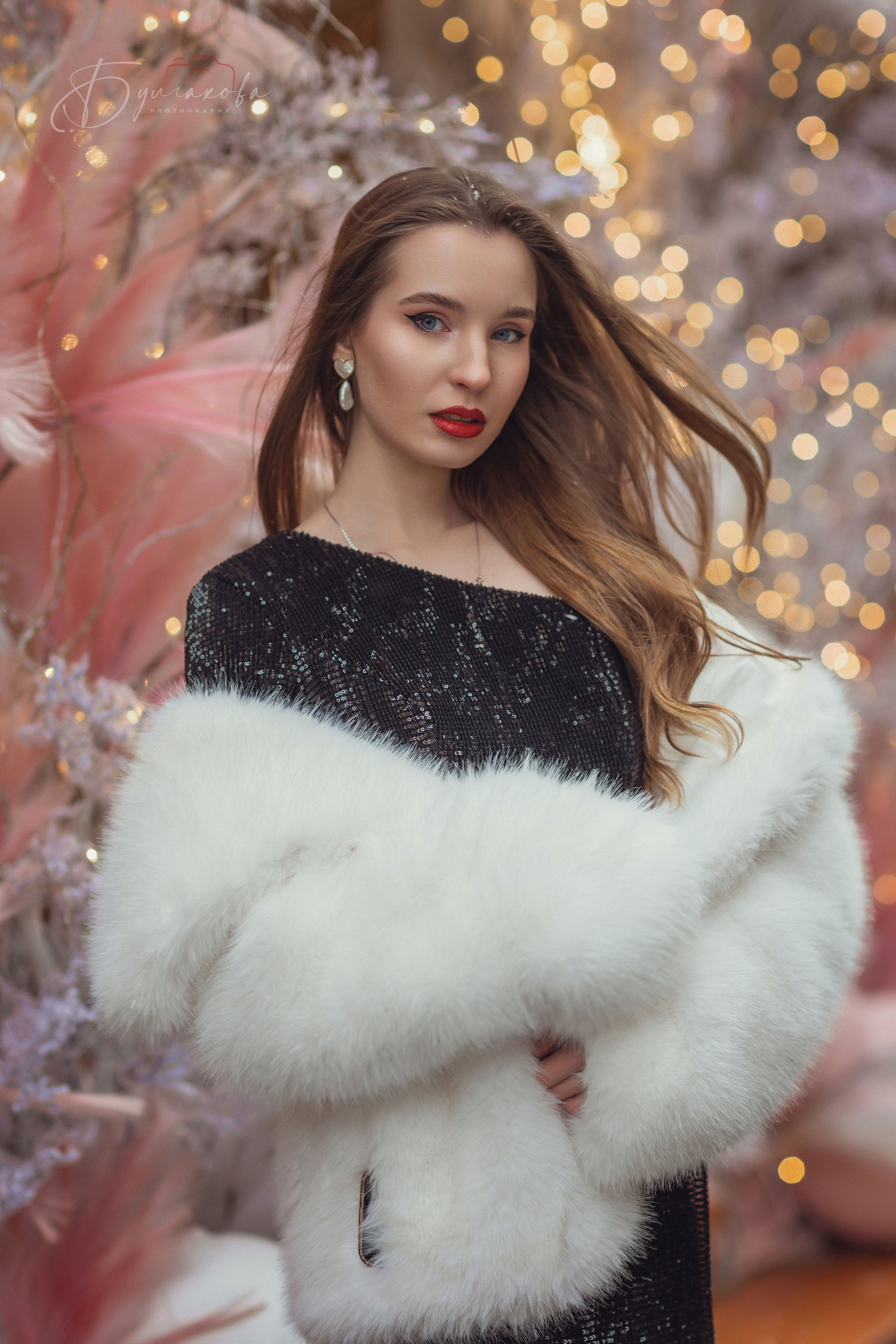 13,27 декабря Патрики. Креативный фотограф Олеся Булгакова — официальный сайт