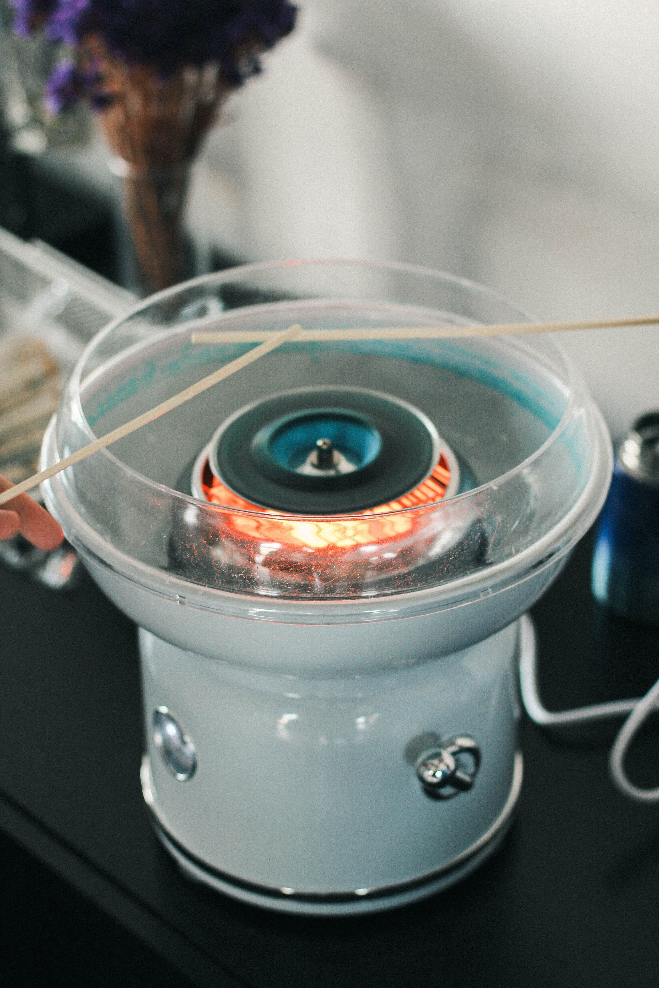 ДВЕ СТИХИИ: День Рождения Полины. КАРАМБОЛА: Организация праздников в Москве