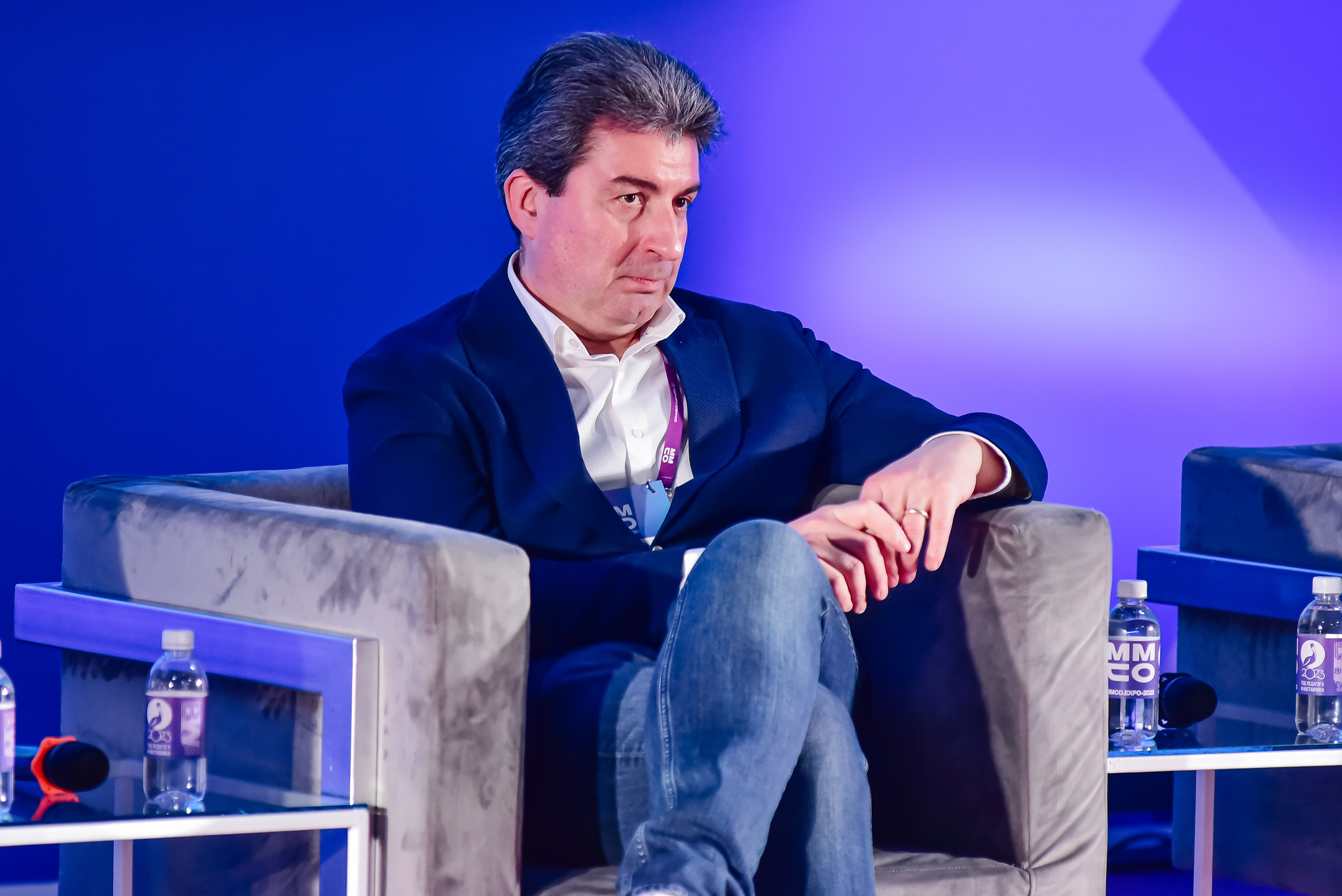 Событийный репортаж. Съемка для брендов и частных клиентов Москва