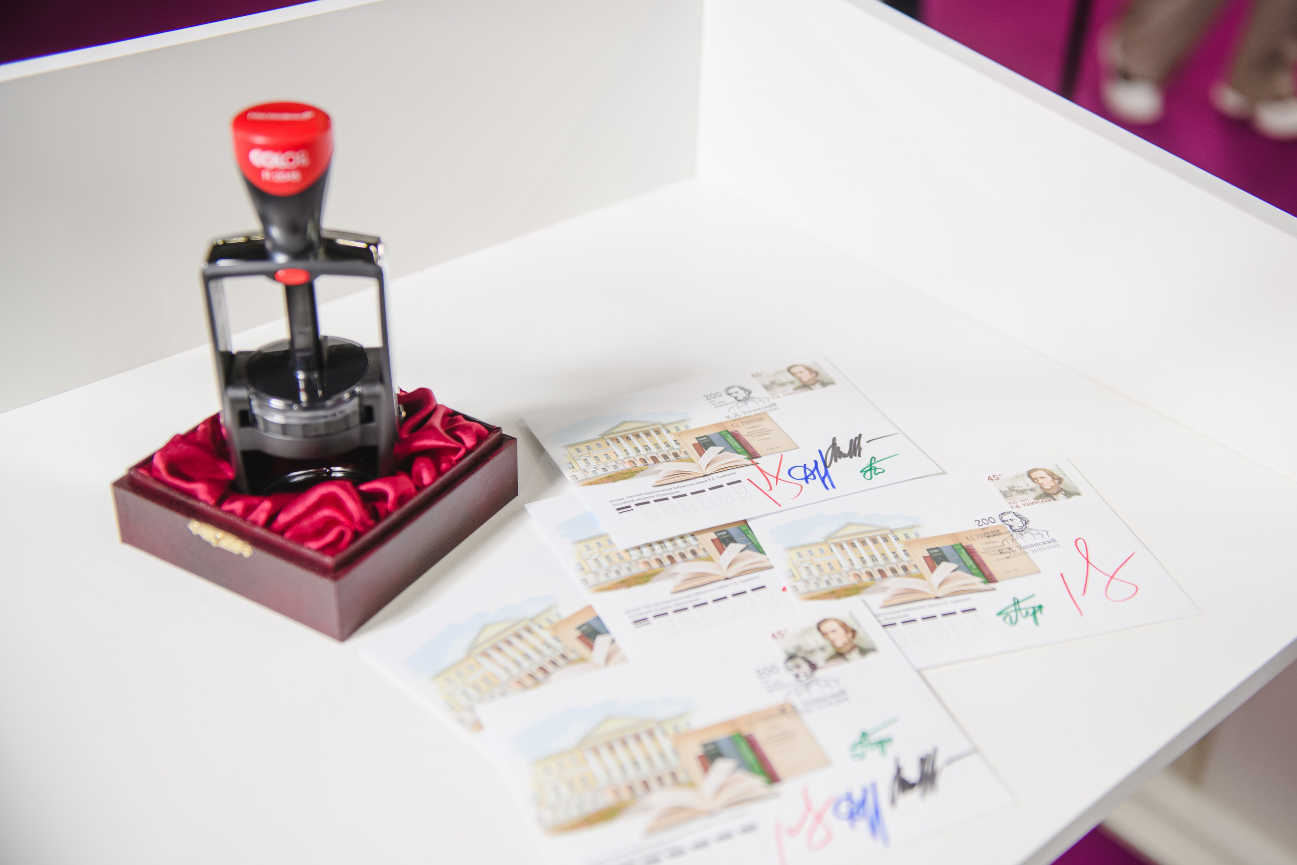 Событийный репортаж. Съемка для брендов и частных клиентов Москва