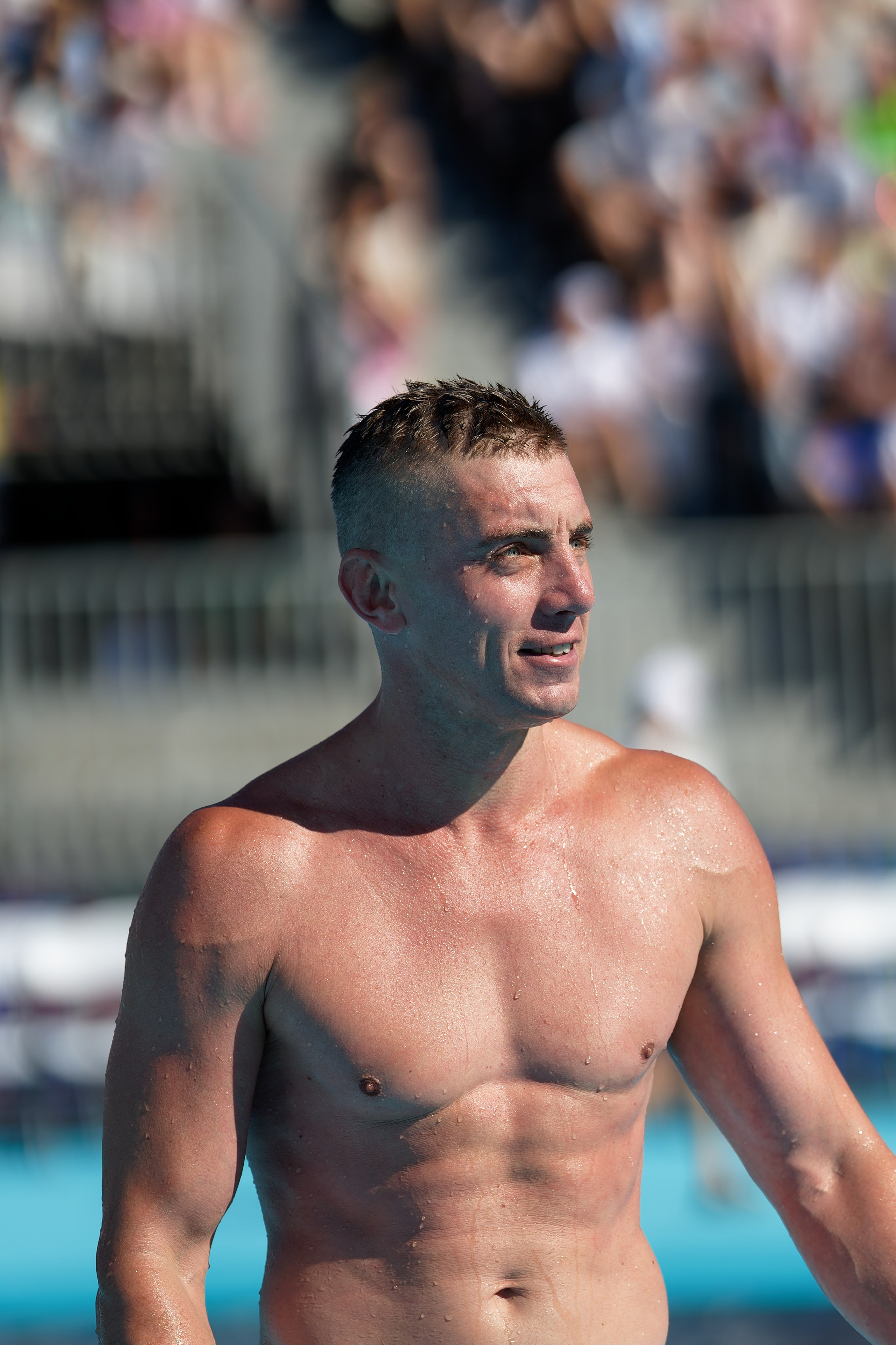 International High Diving Competition — “Two Rivers” Festival 2026 | Photo Report by Sergey Churnosov