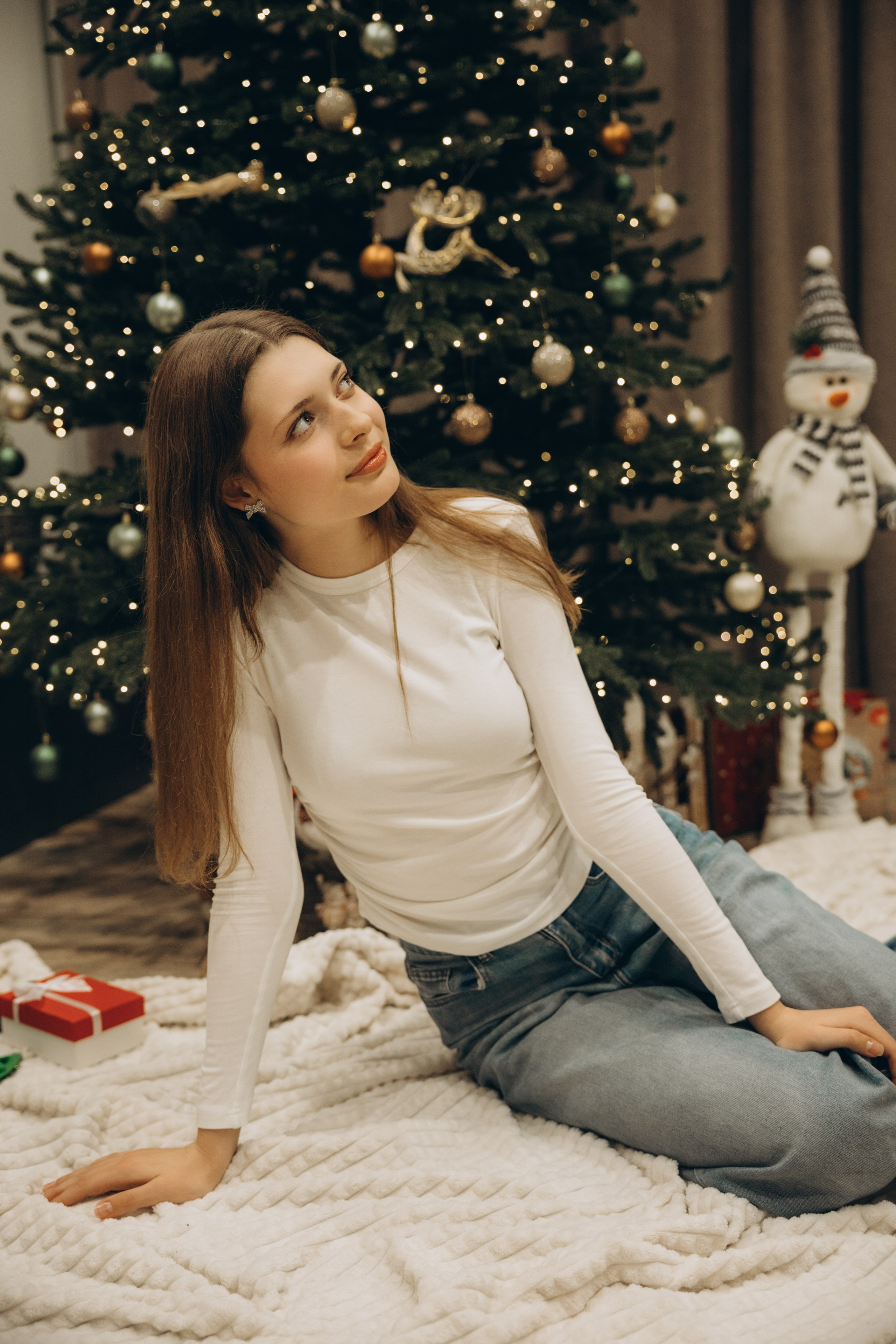 Дома. Свадебный, семейный фотограф в Иркутске Светлана Макаричева