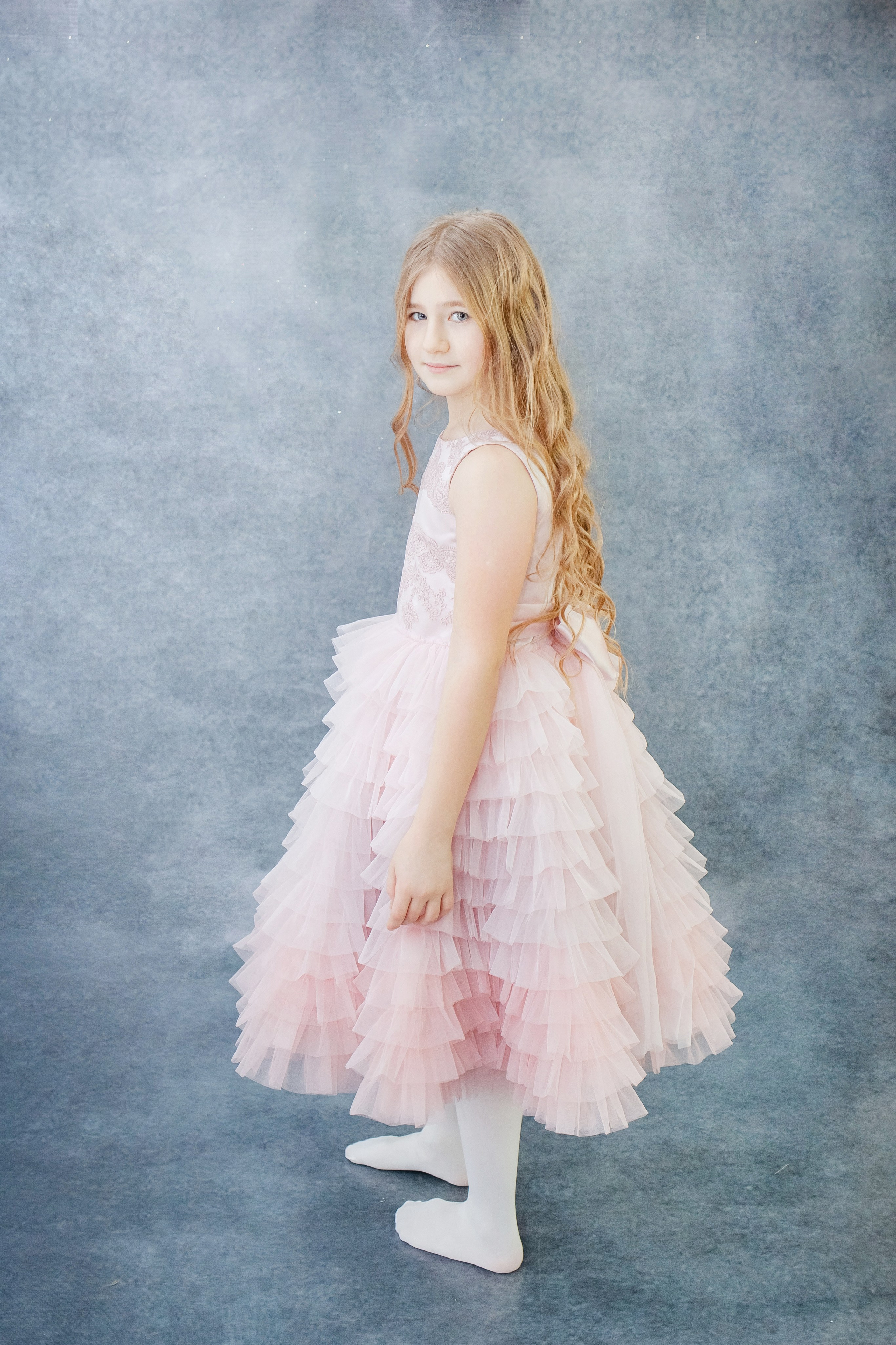 Услуги. Фотограф Бурятия. Печать фотокниг