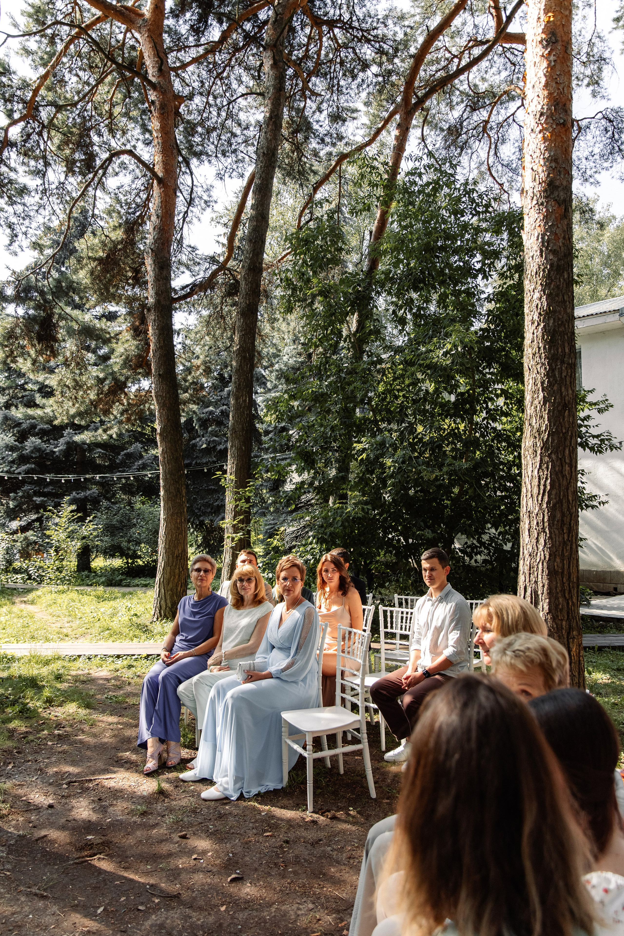 Ярослав и Анасатасия