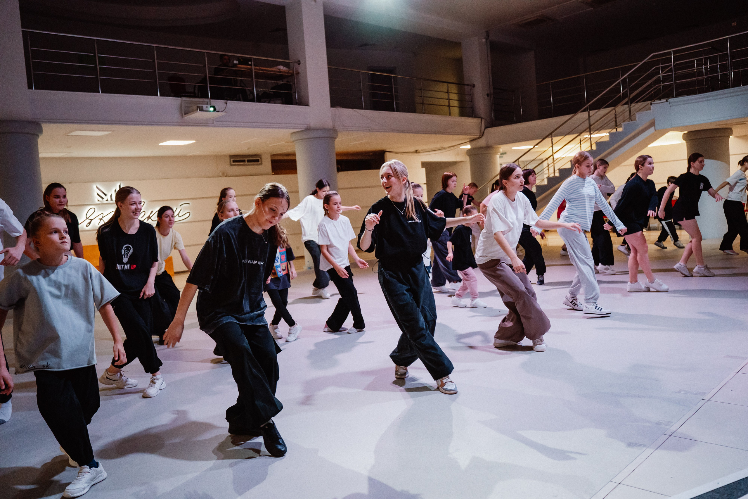 IX Чемпионат Искусств — День 1. Воробьева Ксения — Спортивный и танцевальный фотограф Новосибирск