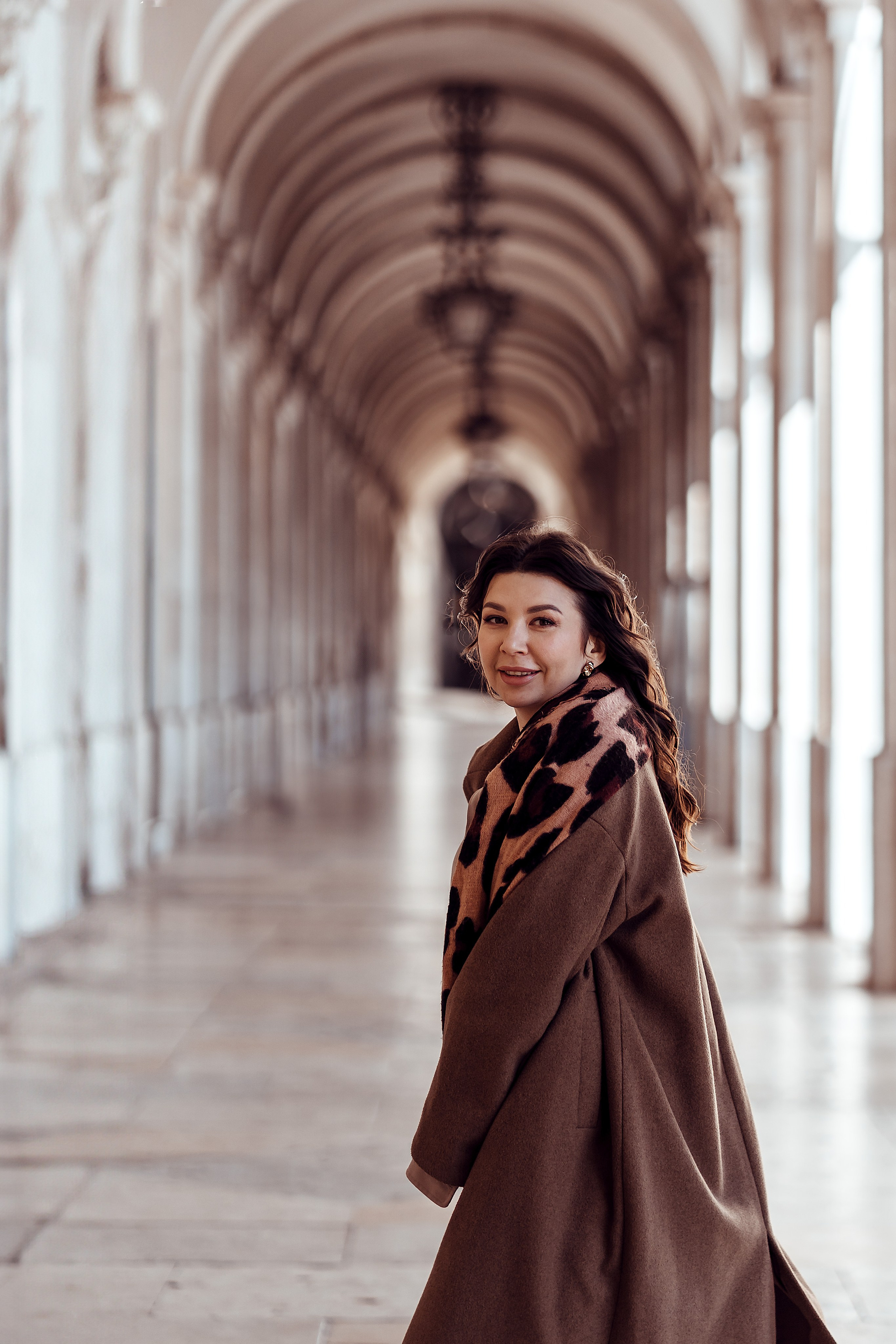 Lisbon light. I’m Julia Idamzhapova, a photographer based in Lisbon, creating natural and timeless images