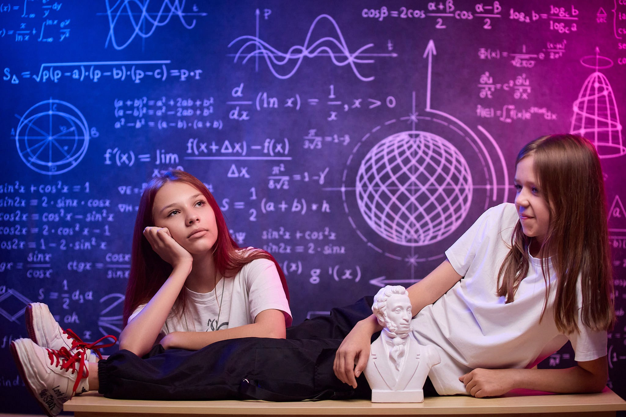 Школьный фотограф, выпускной альбом. Школьный фотограф, выпускные альбомы