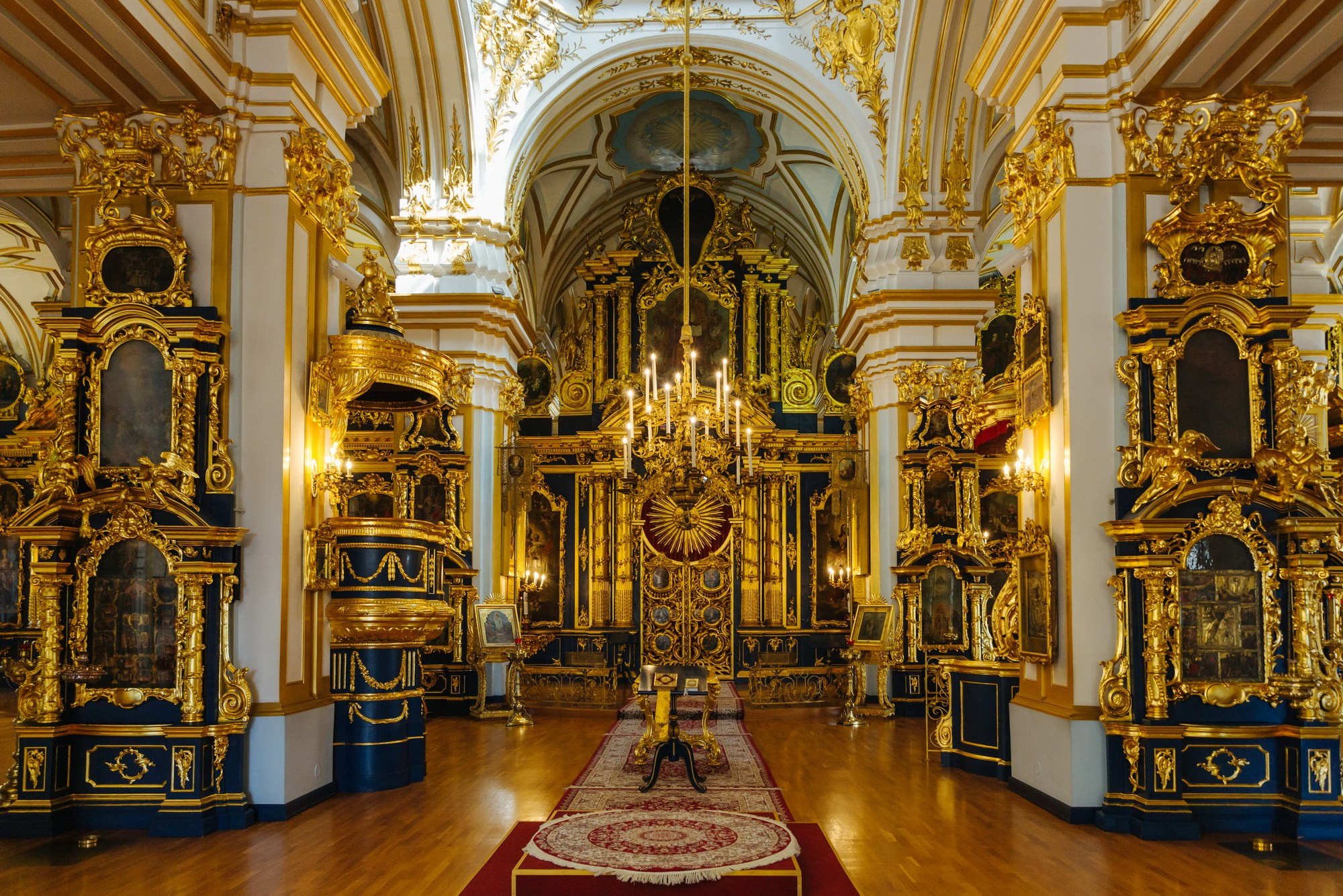 Венчание Никольский собор СПб сколько стоит, где лучше венчаться спб, красивая церковь для венчания, стоимость венчания в Санкт Петербурге, лучший храм спб для венчания