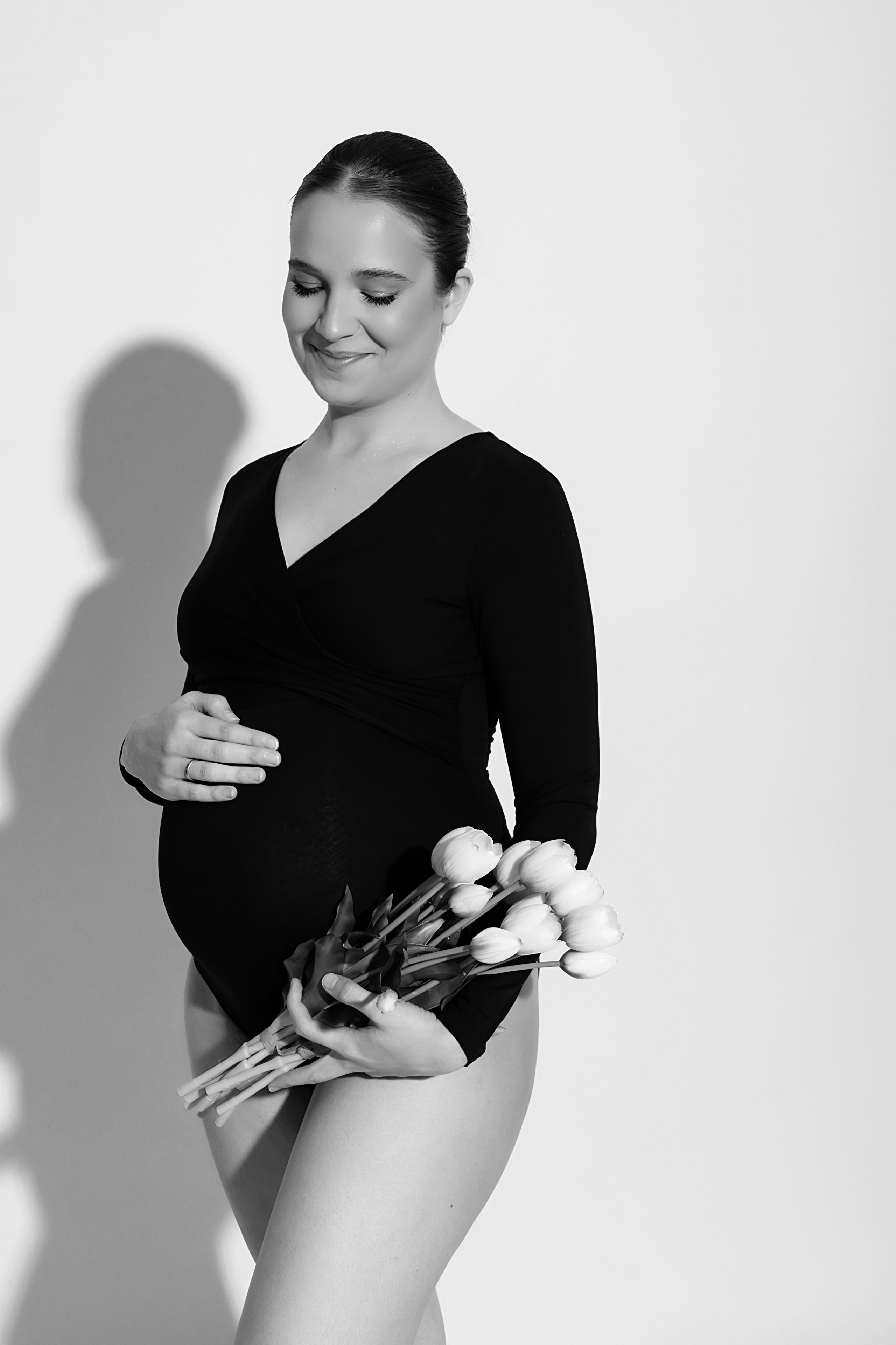 Фотограф в Казани — Мила Чеклова