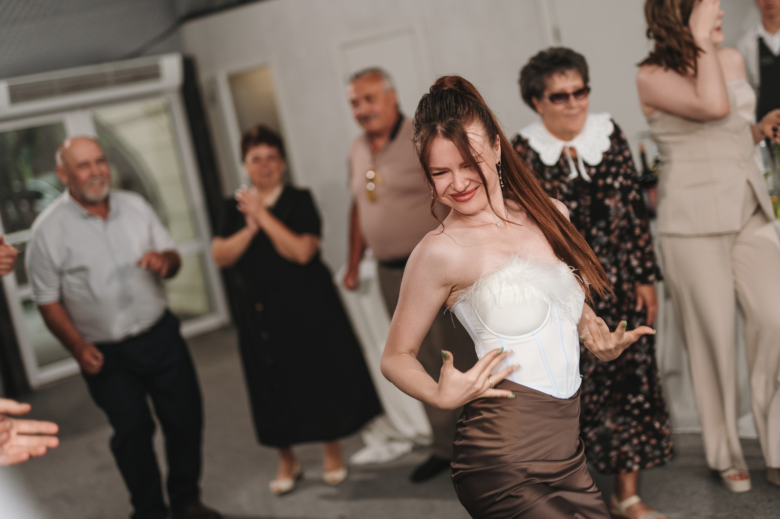 Свадьба в шатре M5 «Хотим Едим» Уфа 26 июня 2025 — ЖК Соты, Дворец борьбы, свадебный фотограф