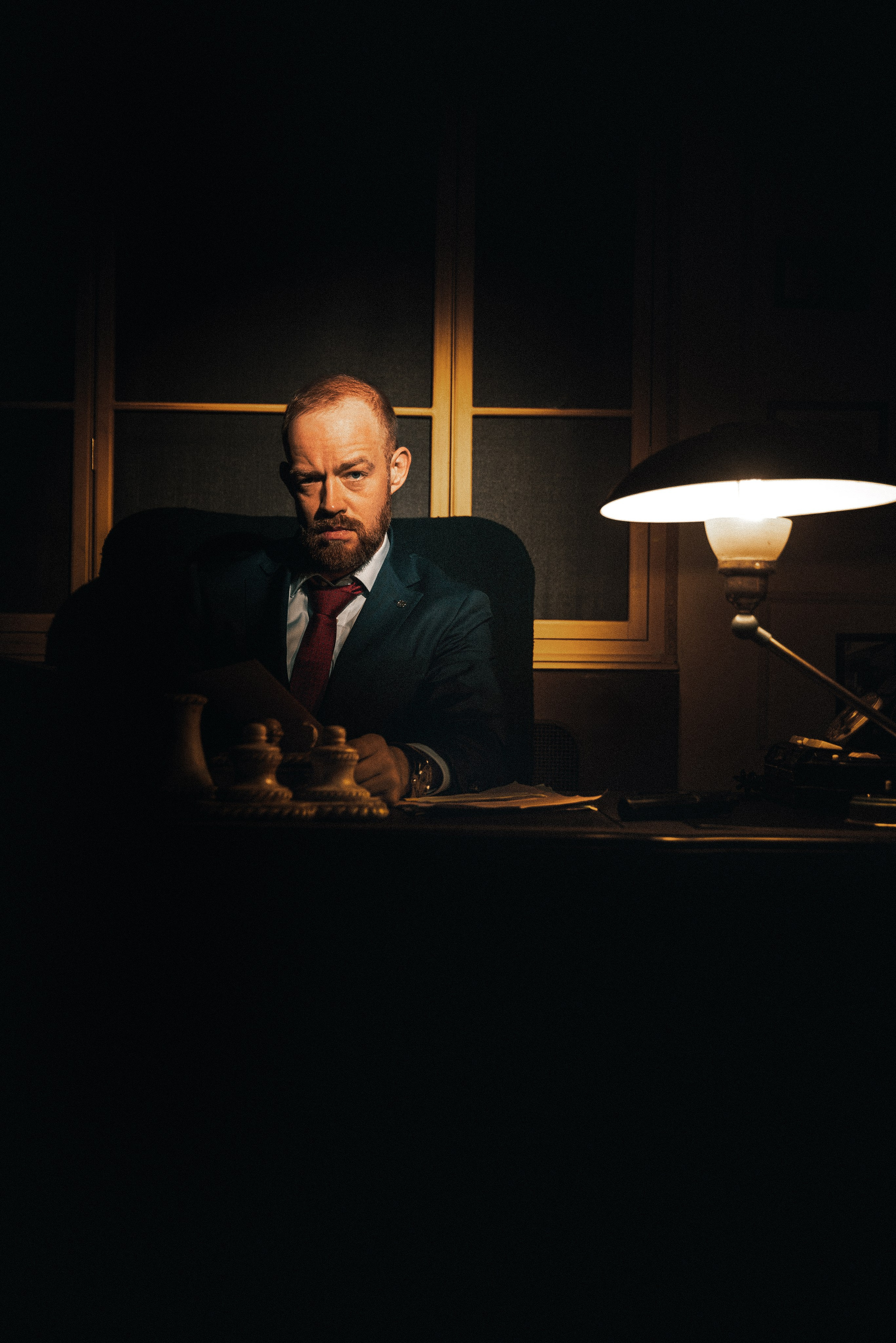 Профессиональный фотограф Максим Страхов | Портретная, предметная и пейзажная фотосъемка в Москве