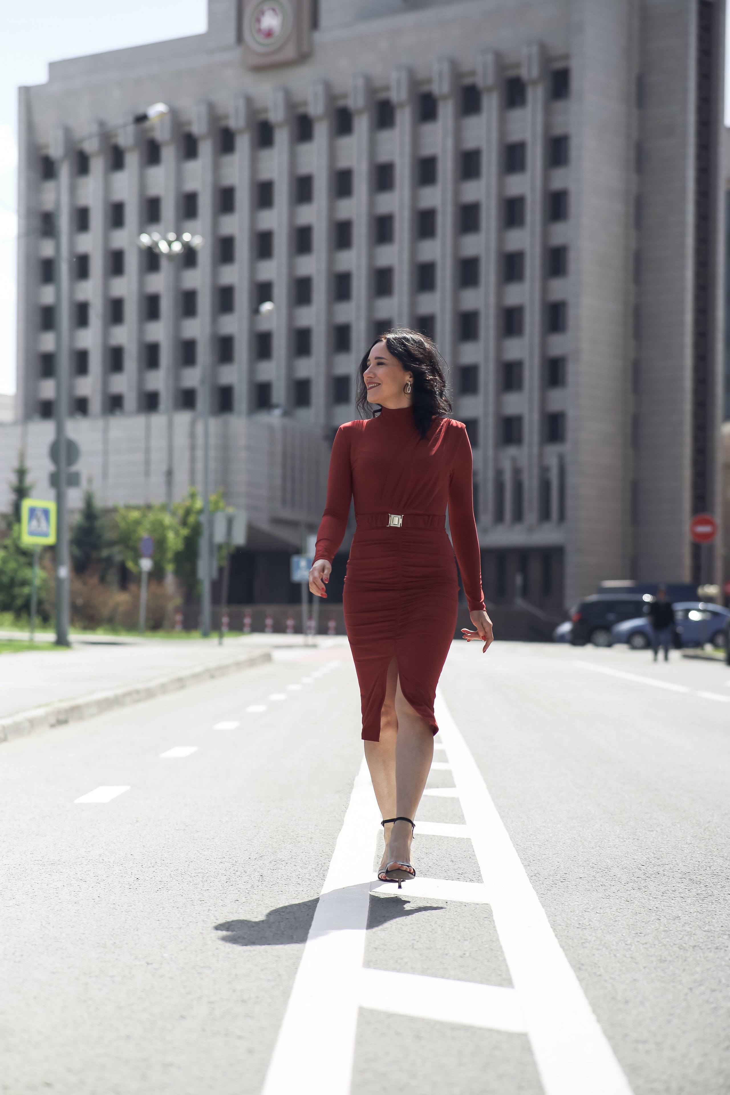 Гузель. Семейный фотограф в Казани Римма Гатауллина