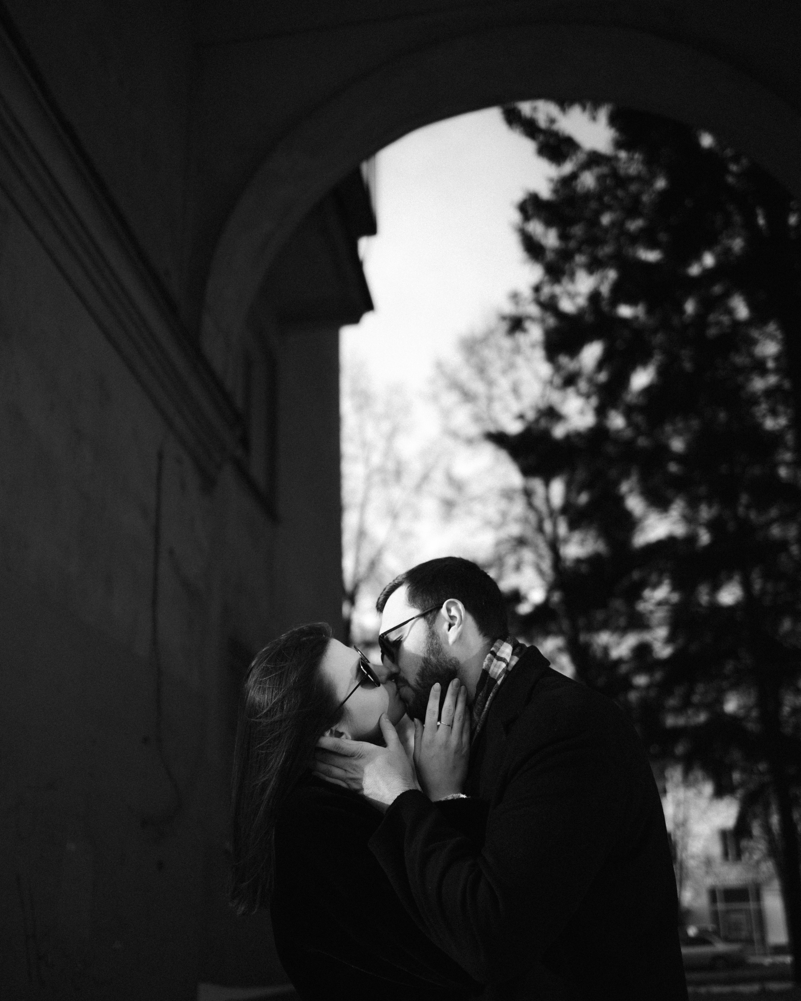 Подарочный сертификат | Для любимой Олеси. Свадебный и портретный фотограф в Новосибирске Любовь Исакова