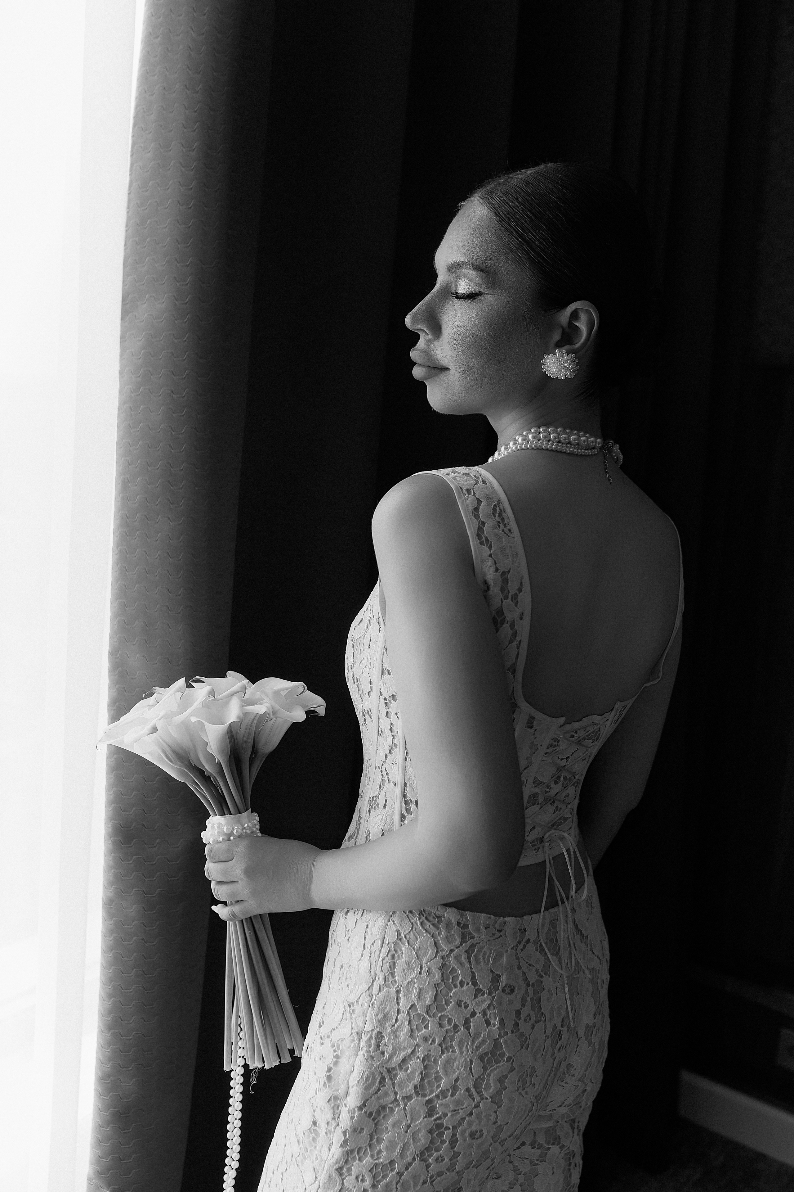 Фотограф в Самаре Валерия Слезина