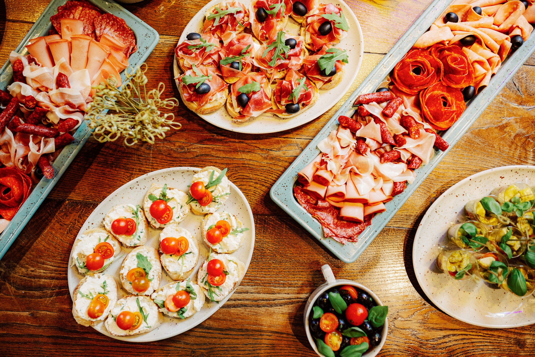 Репортаж и события. Фотограф в Праге Александр Пивоваров