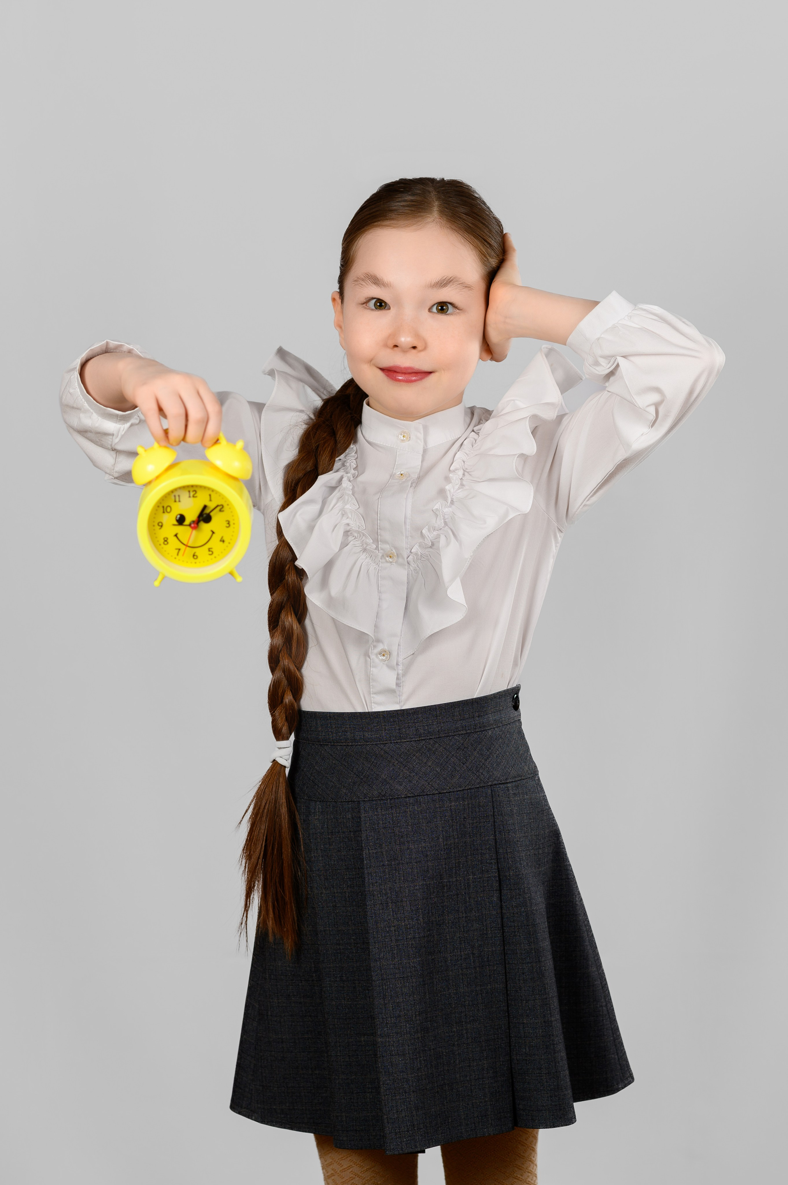 Фотоальбомы для выпускников школ и детских садов в Республике Алтай и за её пределами