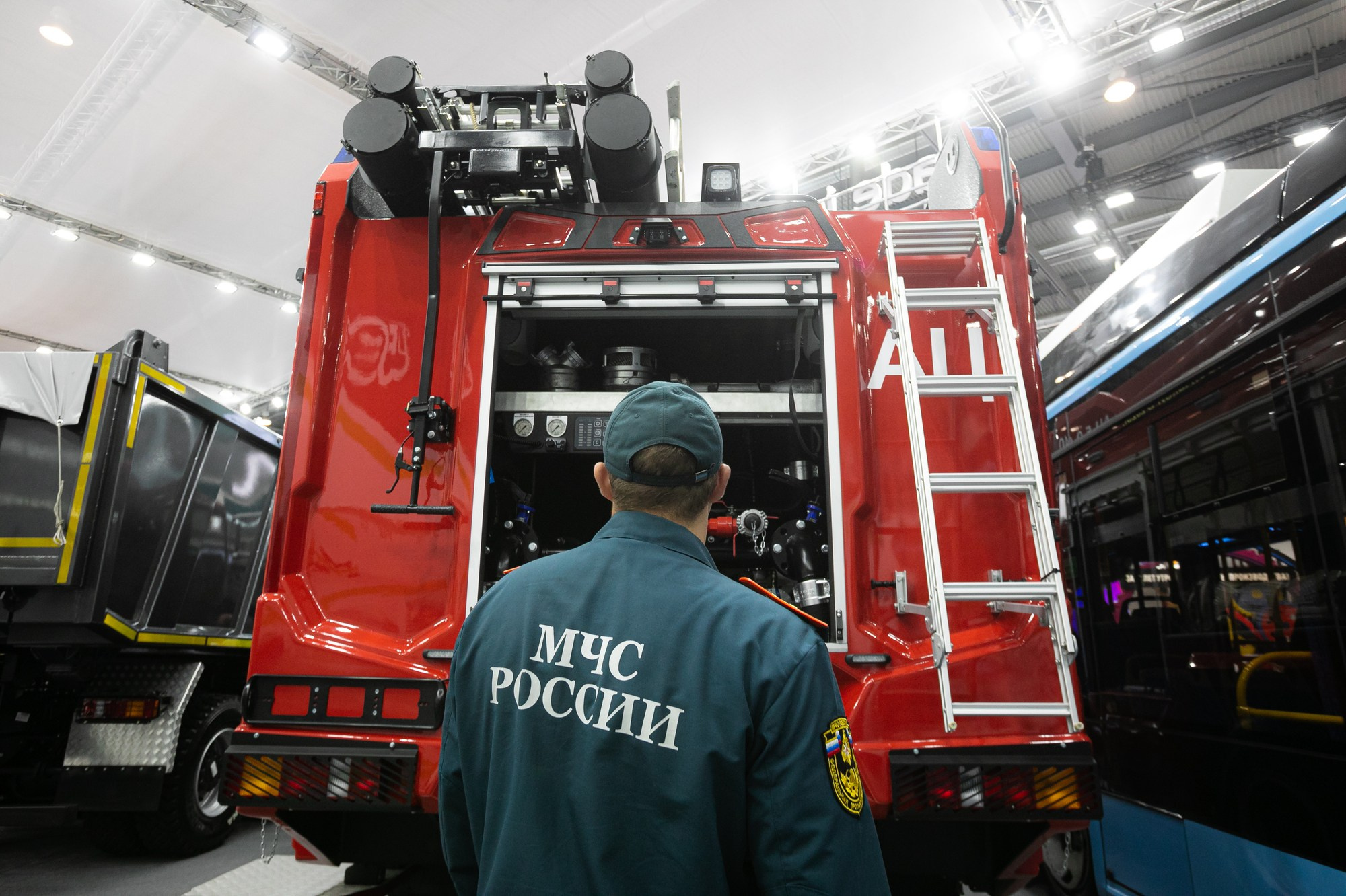 Фотограф на выставку или экспо Крокус сити | Фотограф Антон Матвеев. Свадебный фотограф в Москве | Антон Матвеев