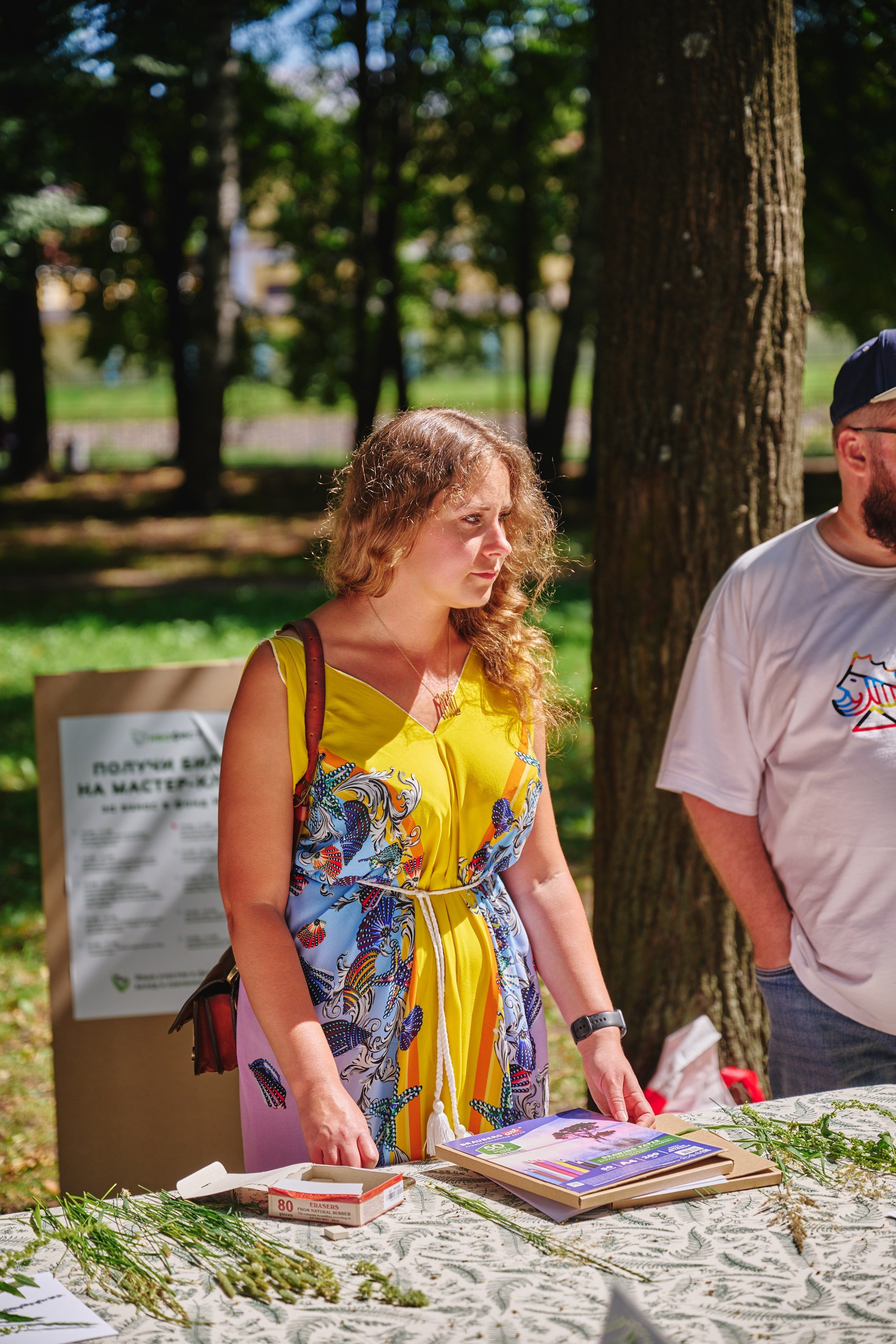 Ива фест 2025. Фотограф в Иваново: Каталожная съемка одежды и постельного белья, Wildberries