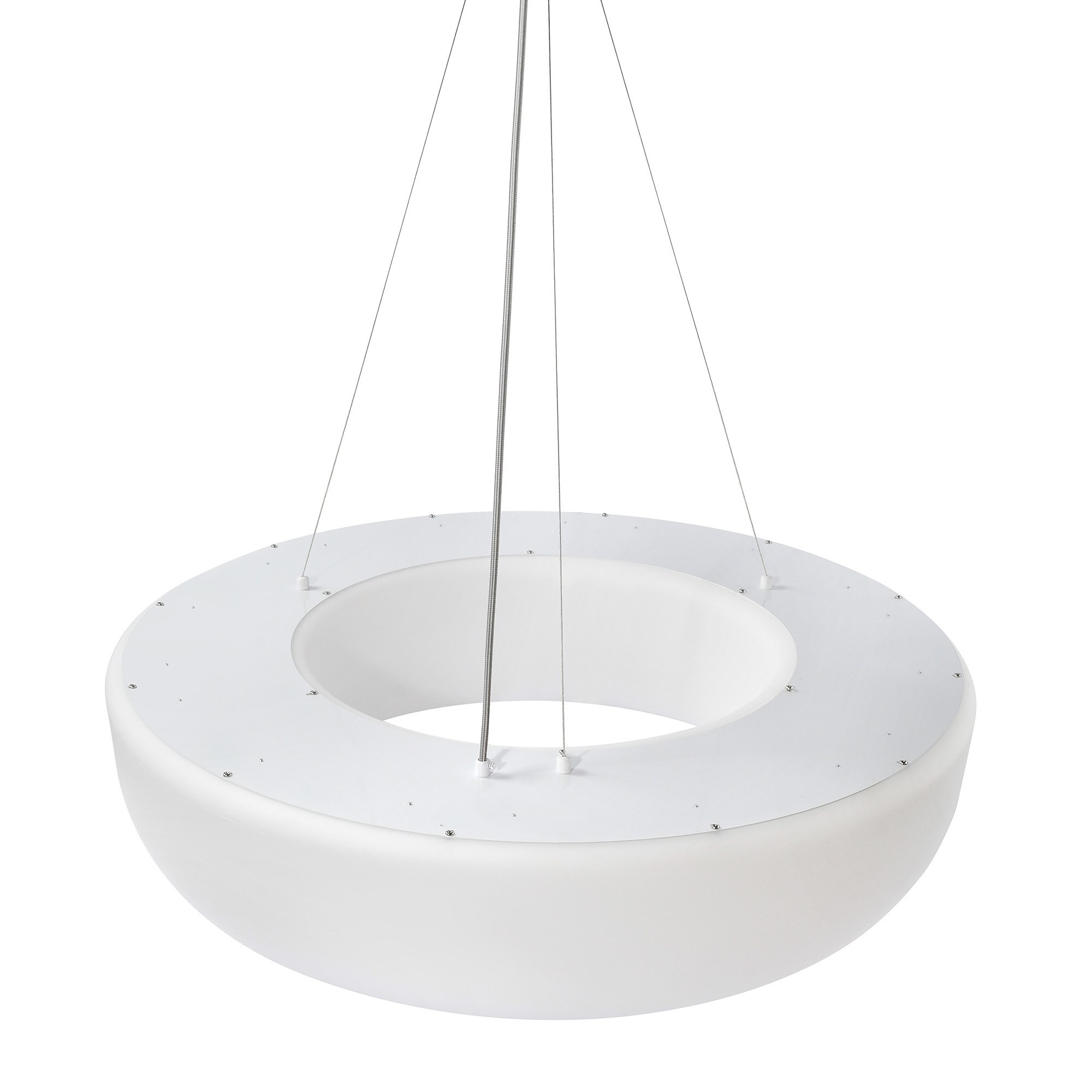 Фотосъёмка светового оборудования. Съёмка люстр и светильников. Предметная фотосъемка для маркетплейсов в Москве. Предметный фотограф Дмитрий Дрогунов