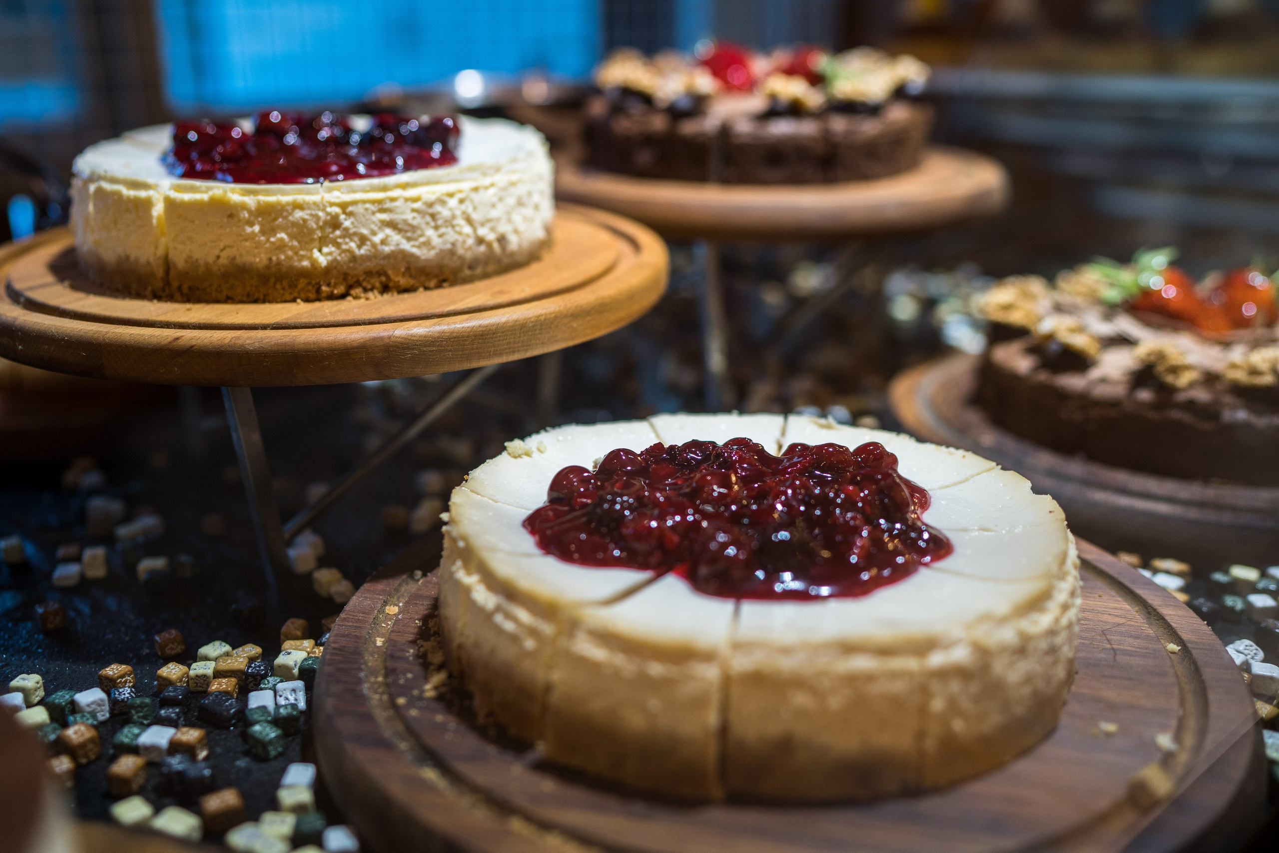 Фотограф в отель.Москва. Каталожная и промышленная съемка в Москве Александр Плонский