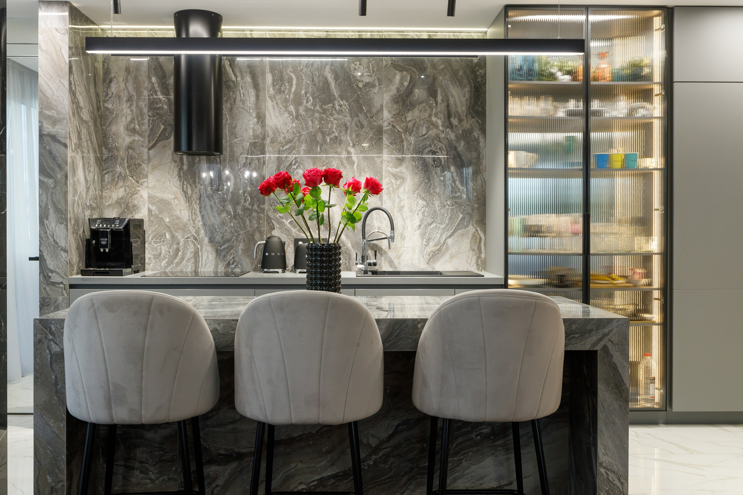 Привет, я Натали. Фотограф из Самары