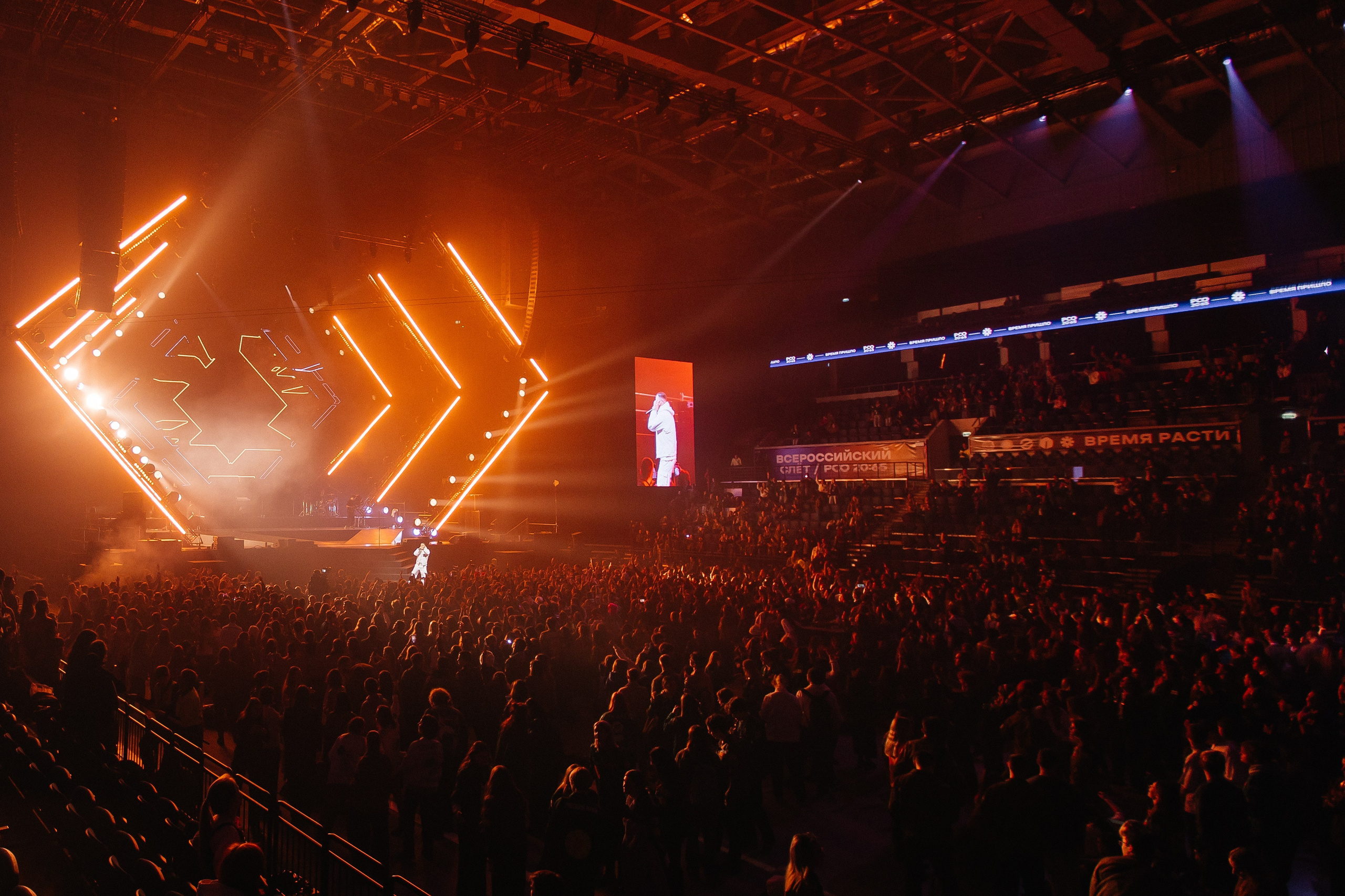 Репортажный фотограф, Репортажные фотограф Москва