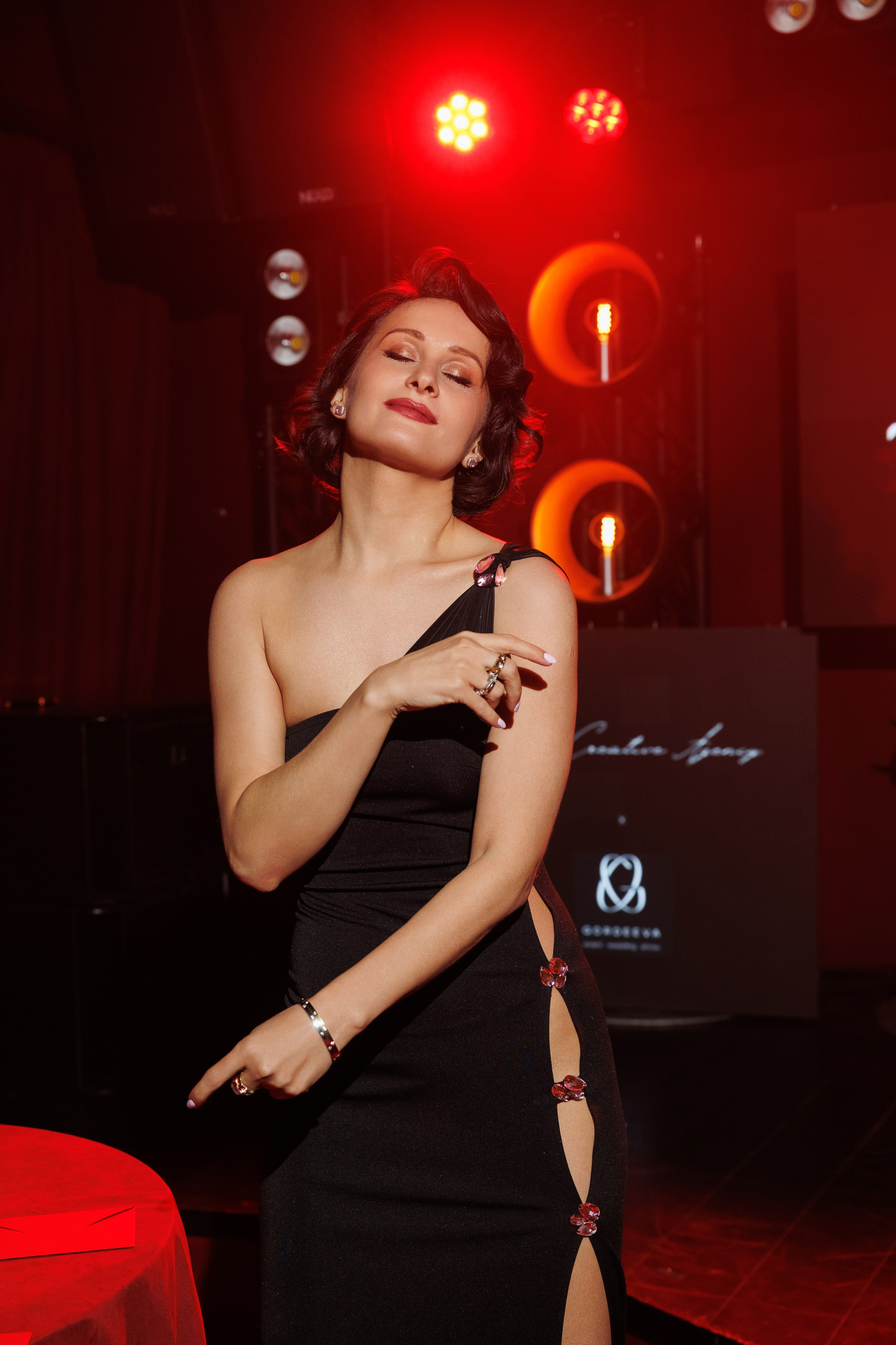 MATRIARHAT. Репортажный фотограф Ольга Кочетова в Москве