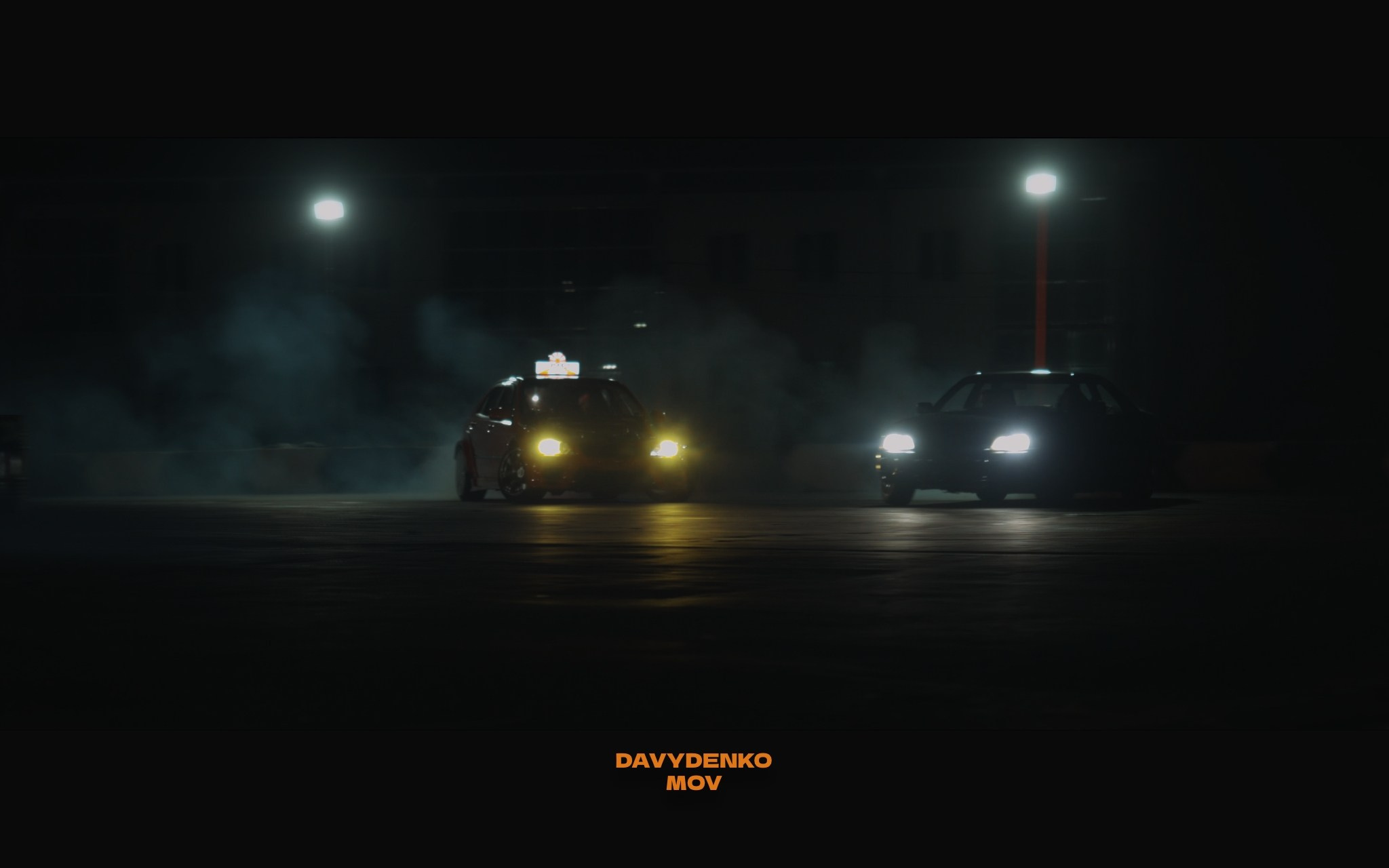 Частный Фотограф — Видеограф в Краснодаре (ЮФО)