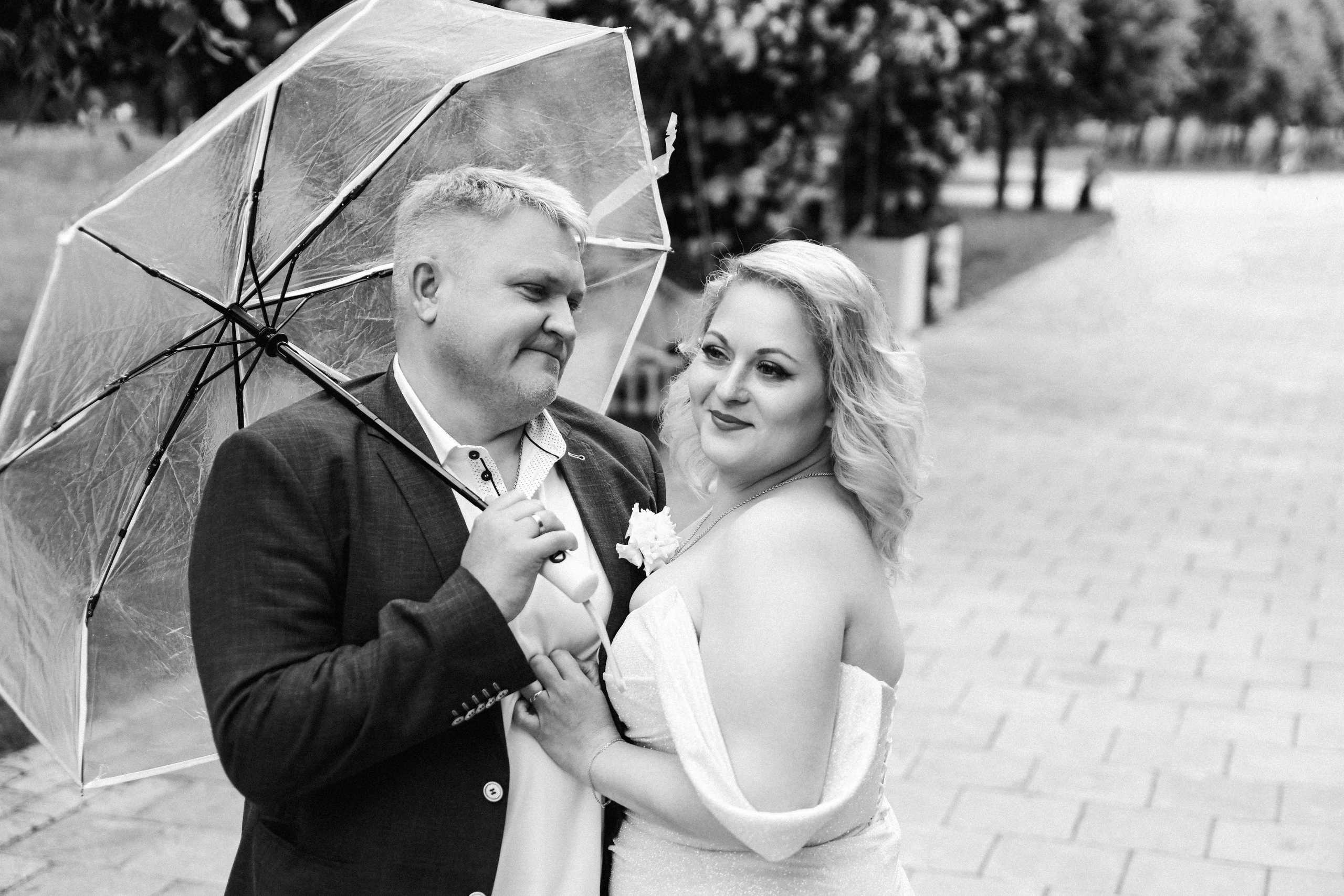 День рождения семьи. Женский фотограф в Москве Наталья Нестерова