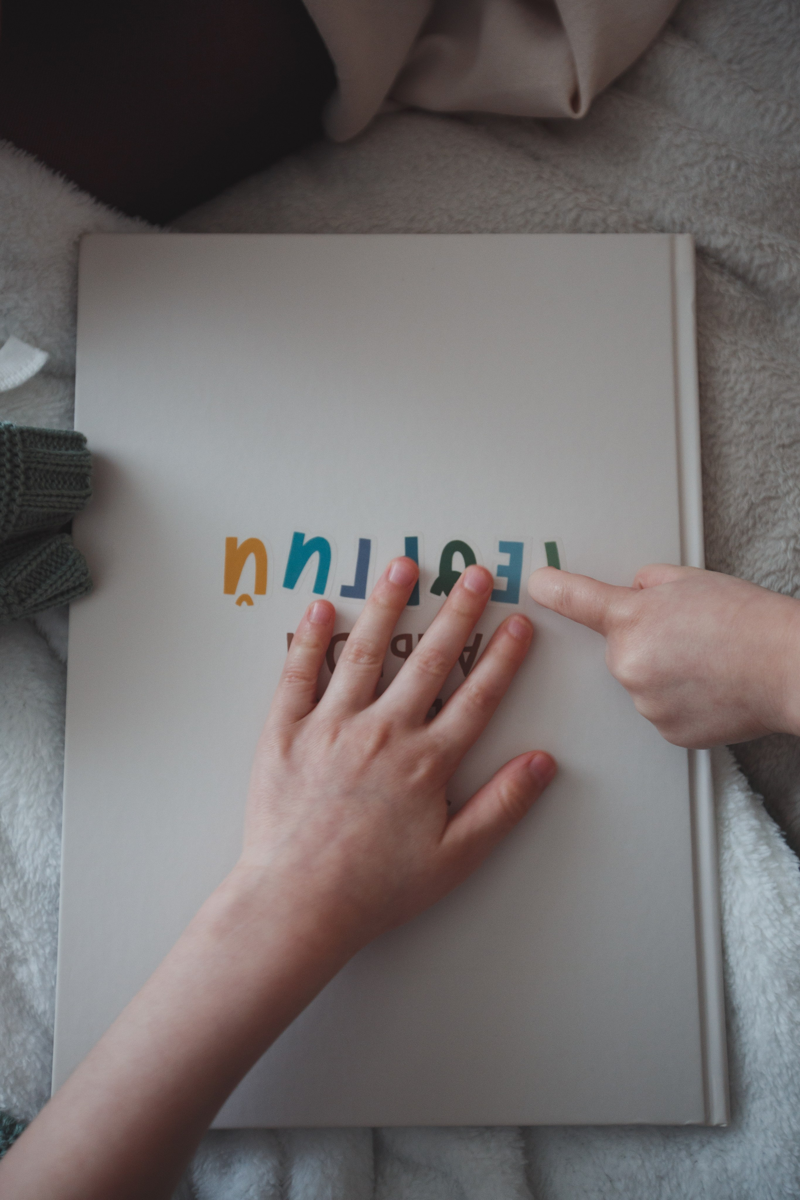 Фотограф на выписку из роддома в Белгороде. Свадебный и контент фотограф в Белгороде Ярослав Гаврилейченко