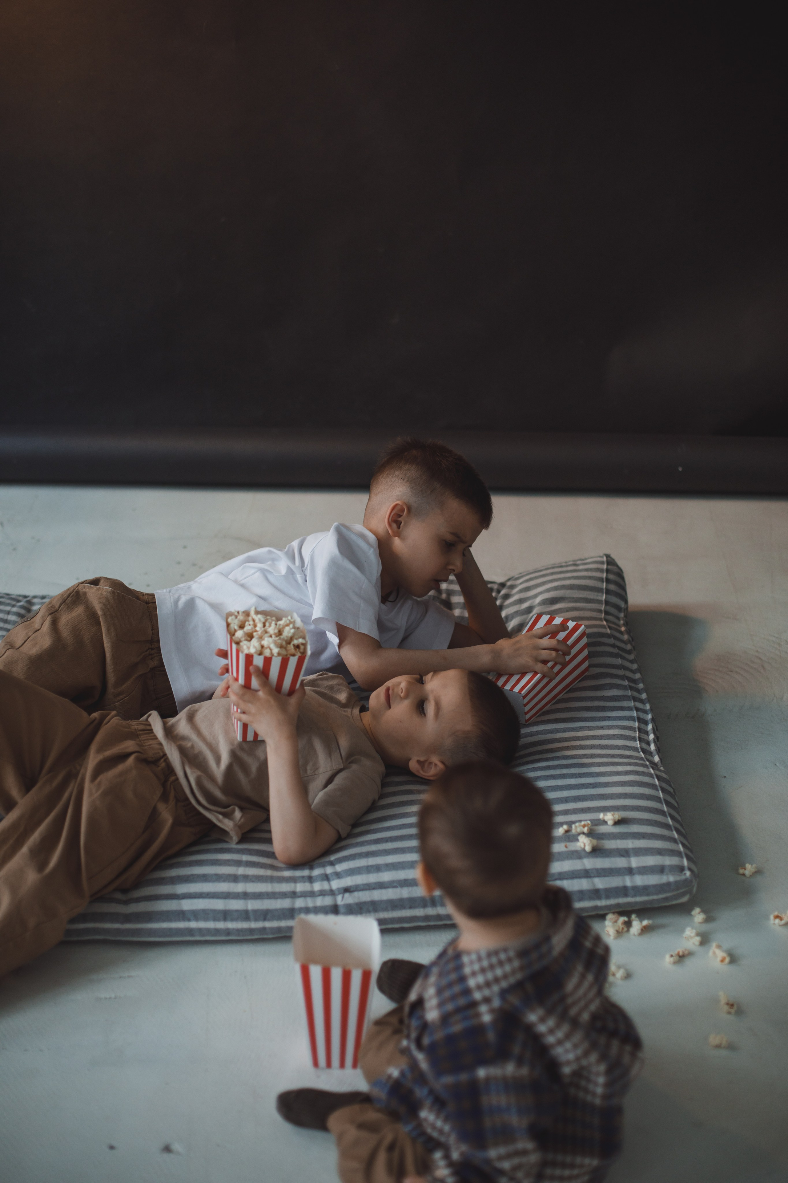 Фотосъёмка вашего события в Белгороде!. Свадебный и контент фотограф в Белгороде Ярослав Гаврилейченко