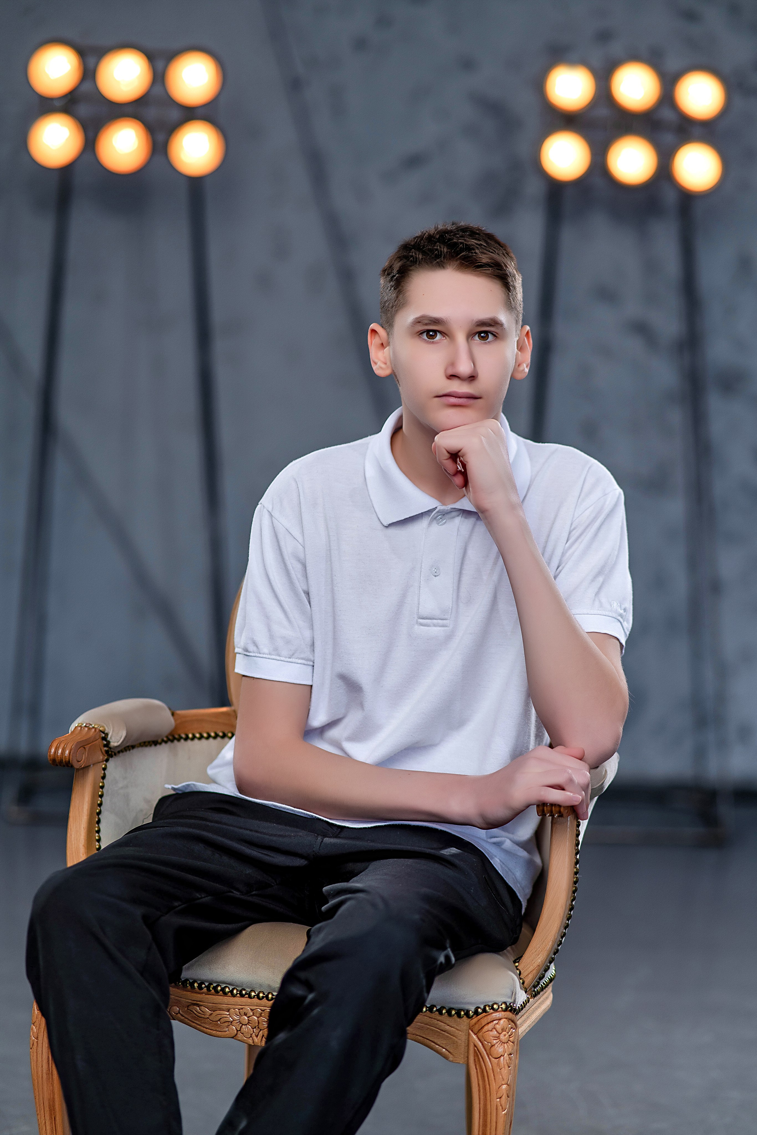 Выпускные (школьные) альбомы (книги) в Ростове-на-Дону. Современные Выпускные Альбомы в Ростове-на-Дону