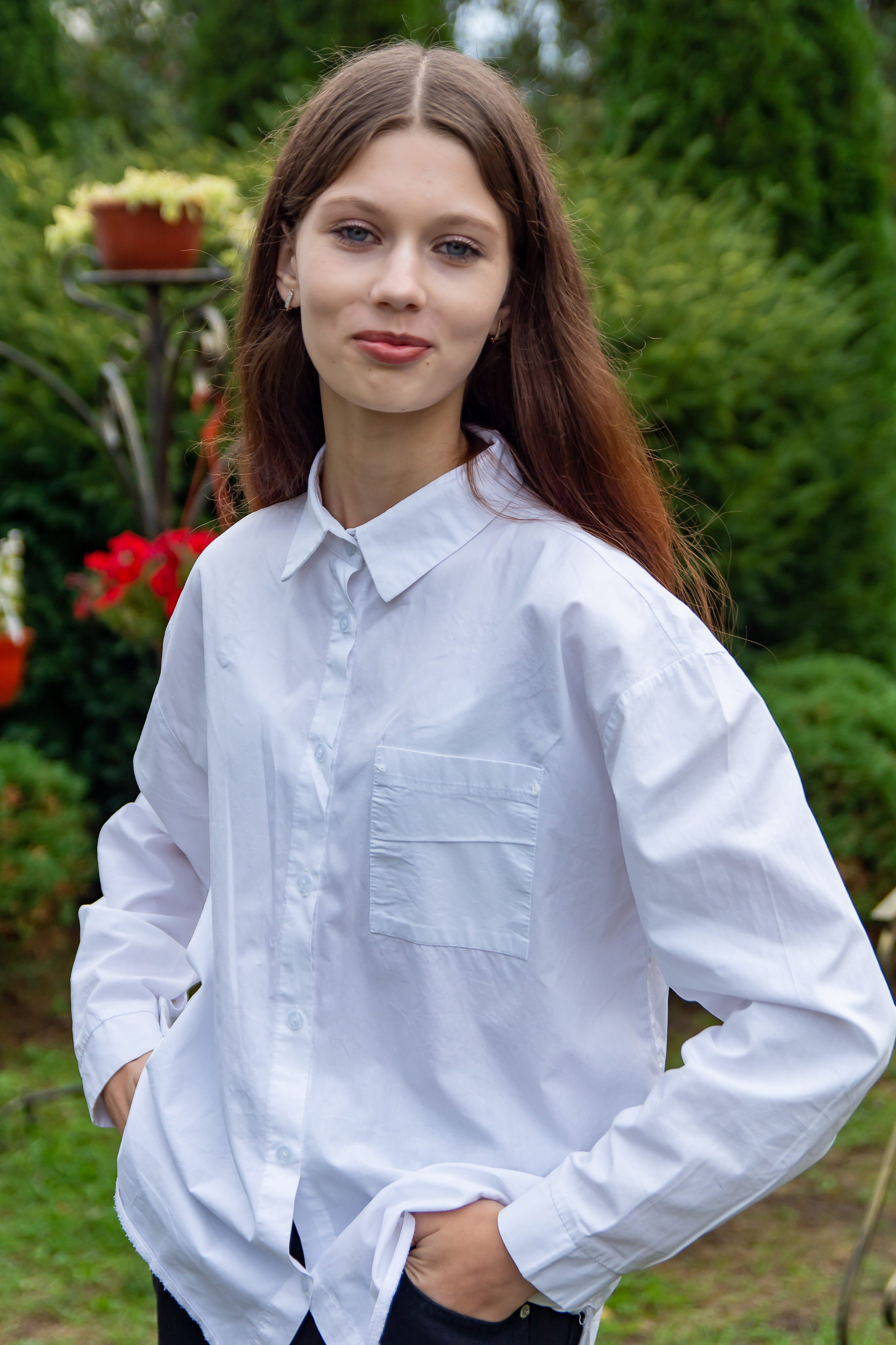 Старшая школа 9 класс. Выпускные альбомы Брест