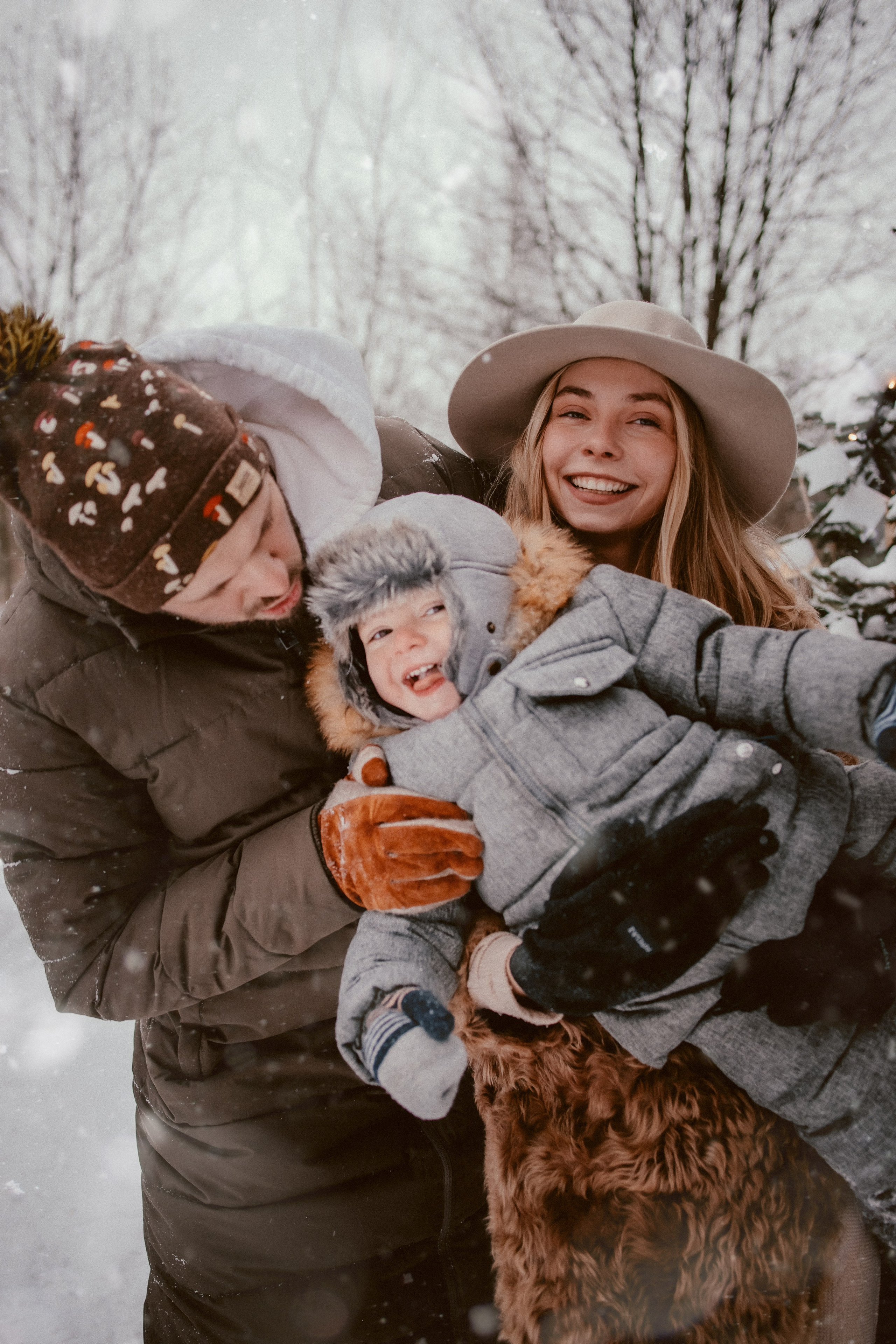 семейная фотосессия в студии с детьми в москве, детская фотосессия в фотостудии в москве, уютные нежные семейные фотосессии в москве, семейная беременная фотосессия в москве с детьми, фотосессия беременности с мужем в москве, светлые фотостудии в москве, стильные семейные фотосессии в москве, фотосессии в стиле lifestyle, фотосессии в стиле лайфстайл в москве, Семейная фотография в москве , семейный фотограф в москве , семейная фотосессия в москве , семья , детская фотография , фотограф , женский портрет , фотосессия , детский портрет , детский фотограф , lovestory , новогодняя фотосессия , детское фото , детская фотосессия , эмоциональные семейные фотосессии в москве, портретная фотография в москве, заказать семейный фотоальбом в москве