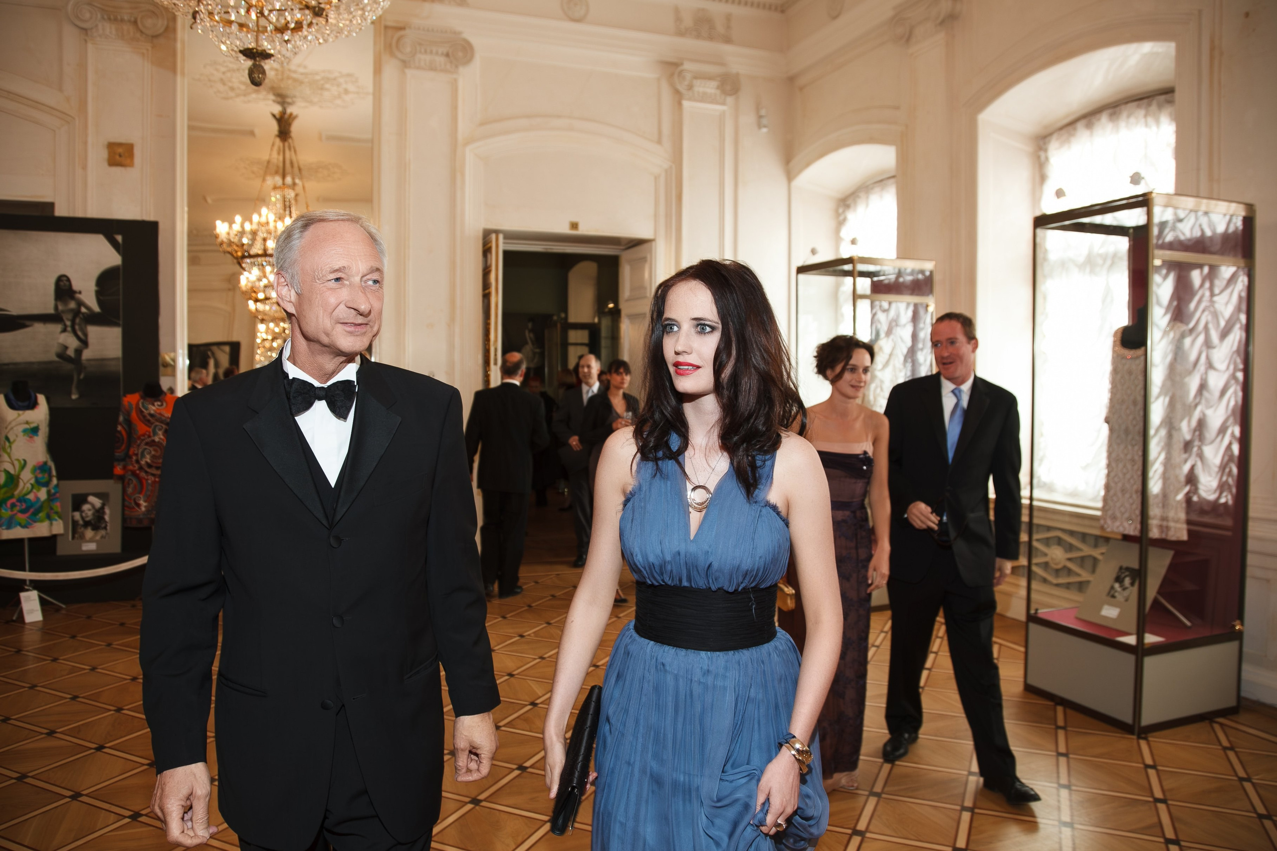 Истории (1). Суперфотограф Виталий Коликов