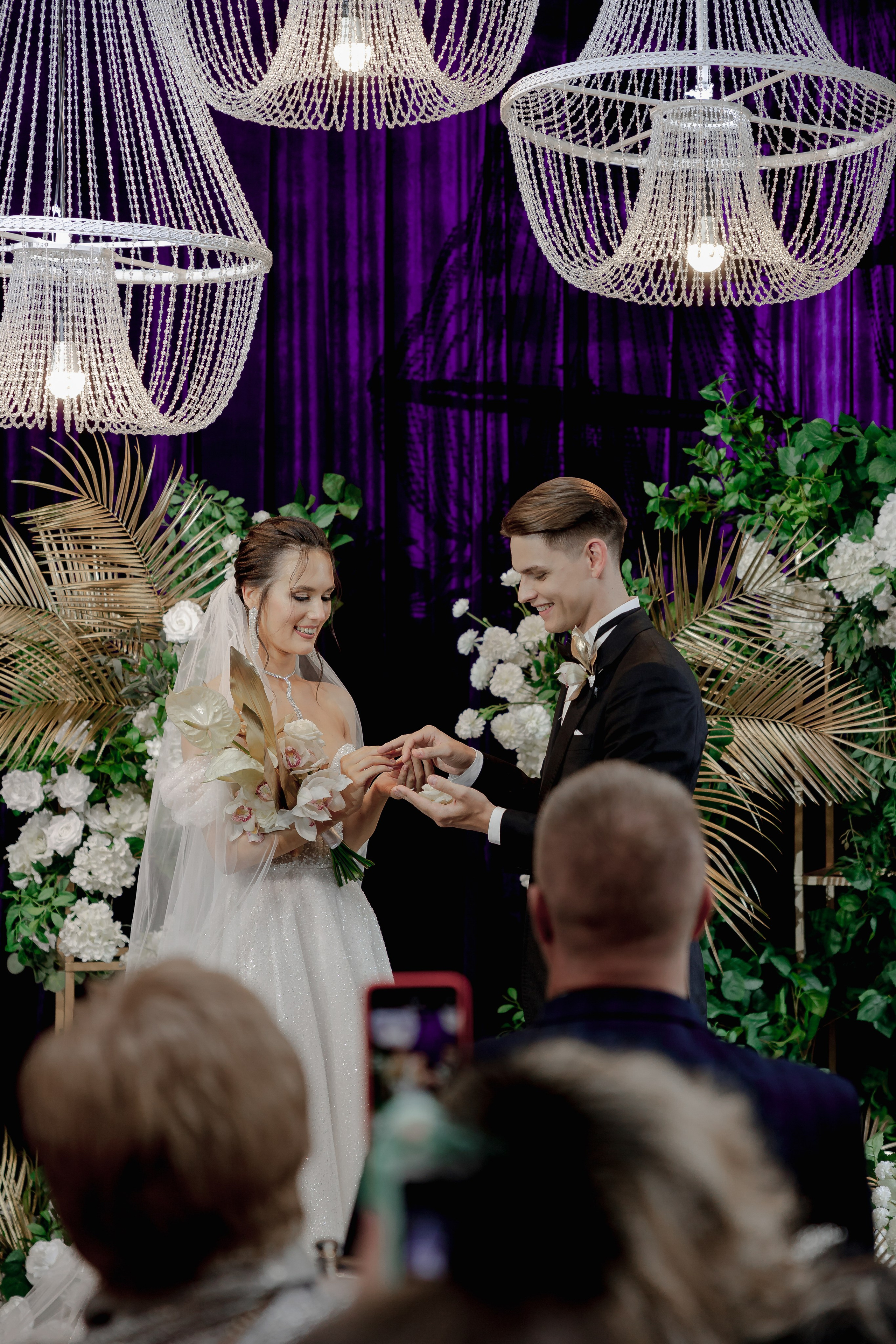 Свадебный фотограф в Москве — Юлия Барно. Свадебный и контент фотограф в Москве — Юлия Барно (Баранова)