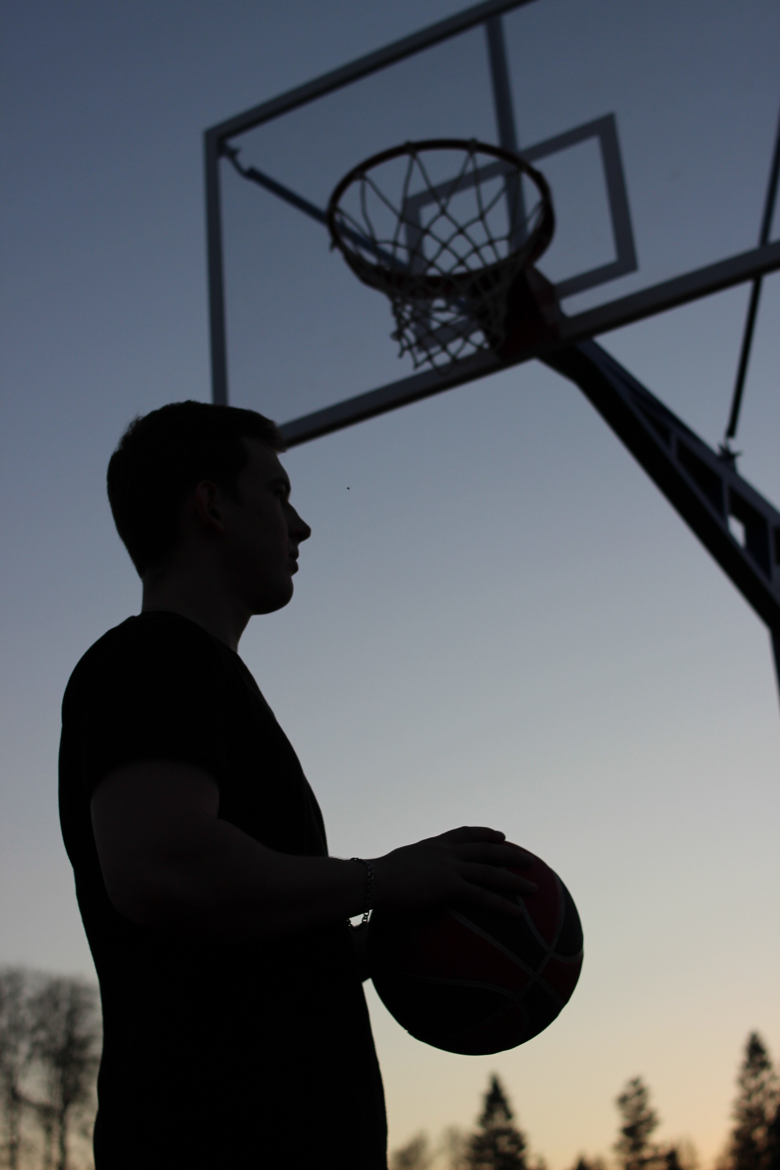 Обо мне. Портретный фотограф в Санкт-Петербурге Елена Повалихина