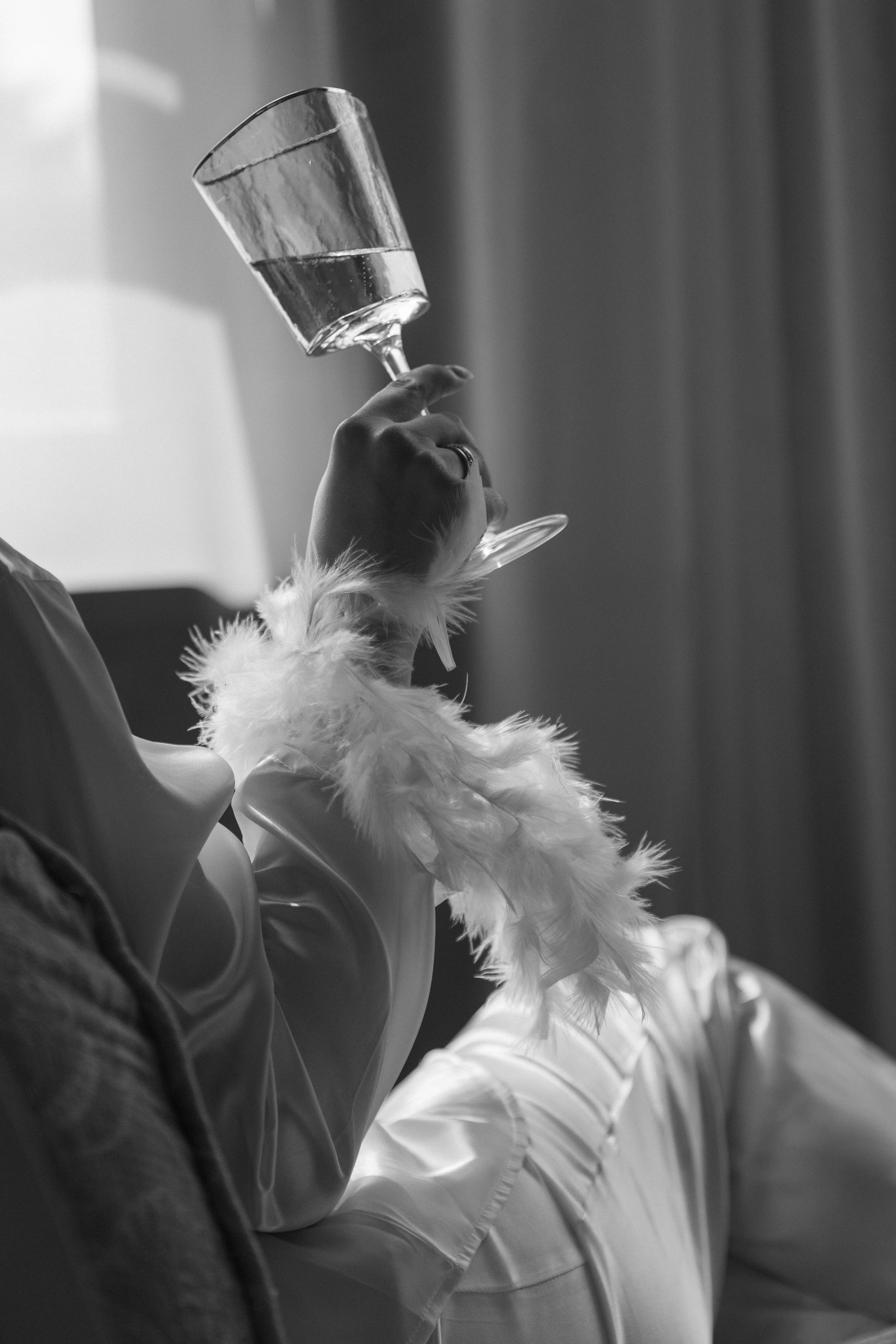 Соня и Костя. Свадебный и репортажный фотограф Новороссийск Краснодар Сочи Крым Данила Данилов