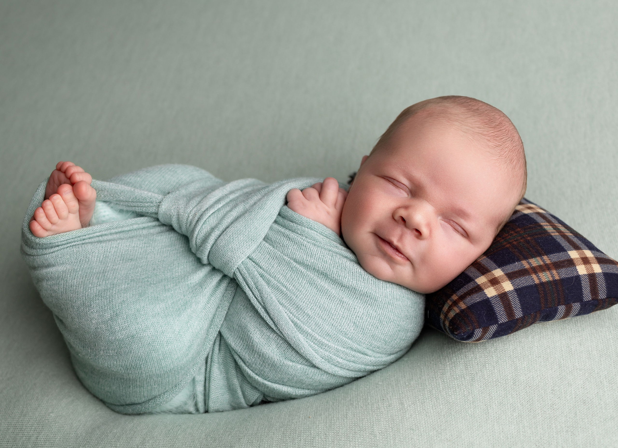 Новорожденные. Нина Зеленева фотограф новорожденных