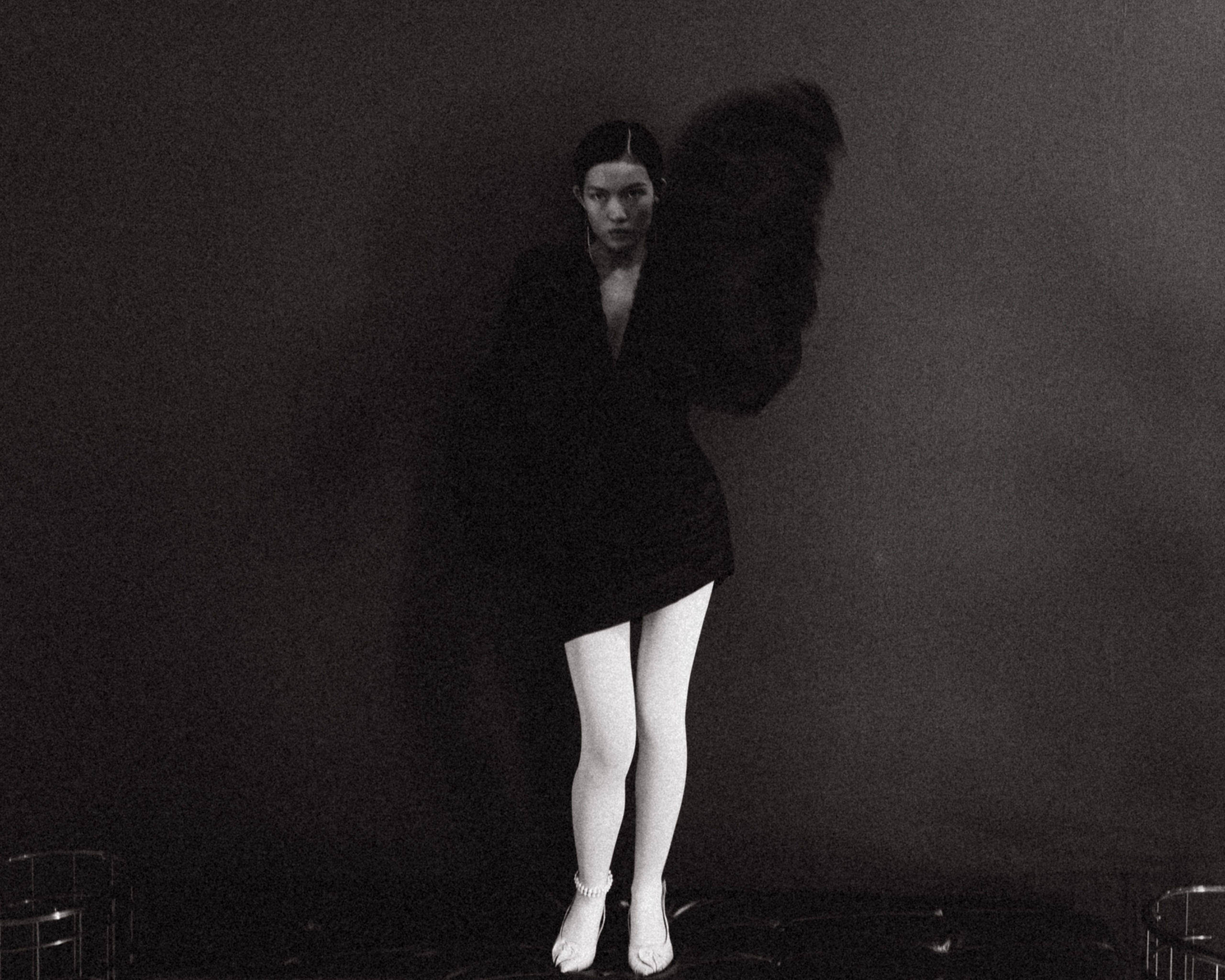 Фотограф Алматы — Съемка мероприятий в Алматы, Астана