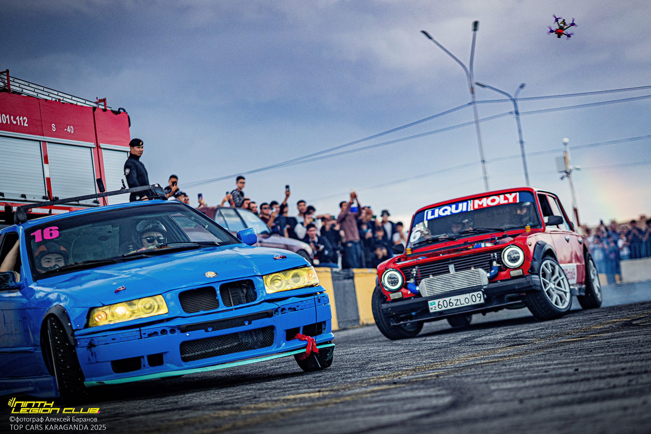 Студийный фотограф в Караганде Алексей Баранов. Фотограф Алексей Баранов. Фотостудия Flash. Семейные фотосессии в Караганде. Индивидуальные фотосессии, детские фотосессии, парные фотосессии в Караганде. Интерьерная фотосессия в Караганде. Семейный фотограф Алексей Баранов. Детский фотограф Алексей Баранов. Художественный фотограф Алексей Баранов. Свадебный фотограф Алексей Баранов. Черно-Белая съемка в Караганде. Самые лучшие семейный и детские фотосессии в Караганде. Контент Съемка в Караганде. SMM в Караганде. Контент фотограф Алексей Баранов. Фотограф Караганда. Фотограф. Предметный фотограф Алексей Баранов. спортивный фотограф. спорт. mma. бокс. спорт в Казахстане. фото спорта. соревнования. спортивный фотограф Алексей Баранов